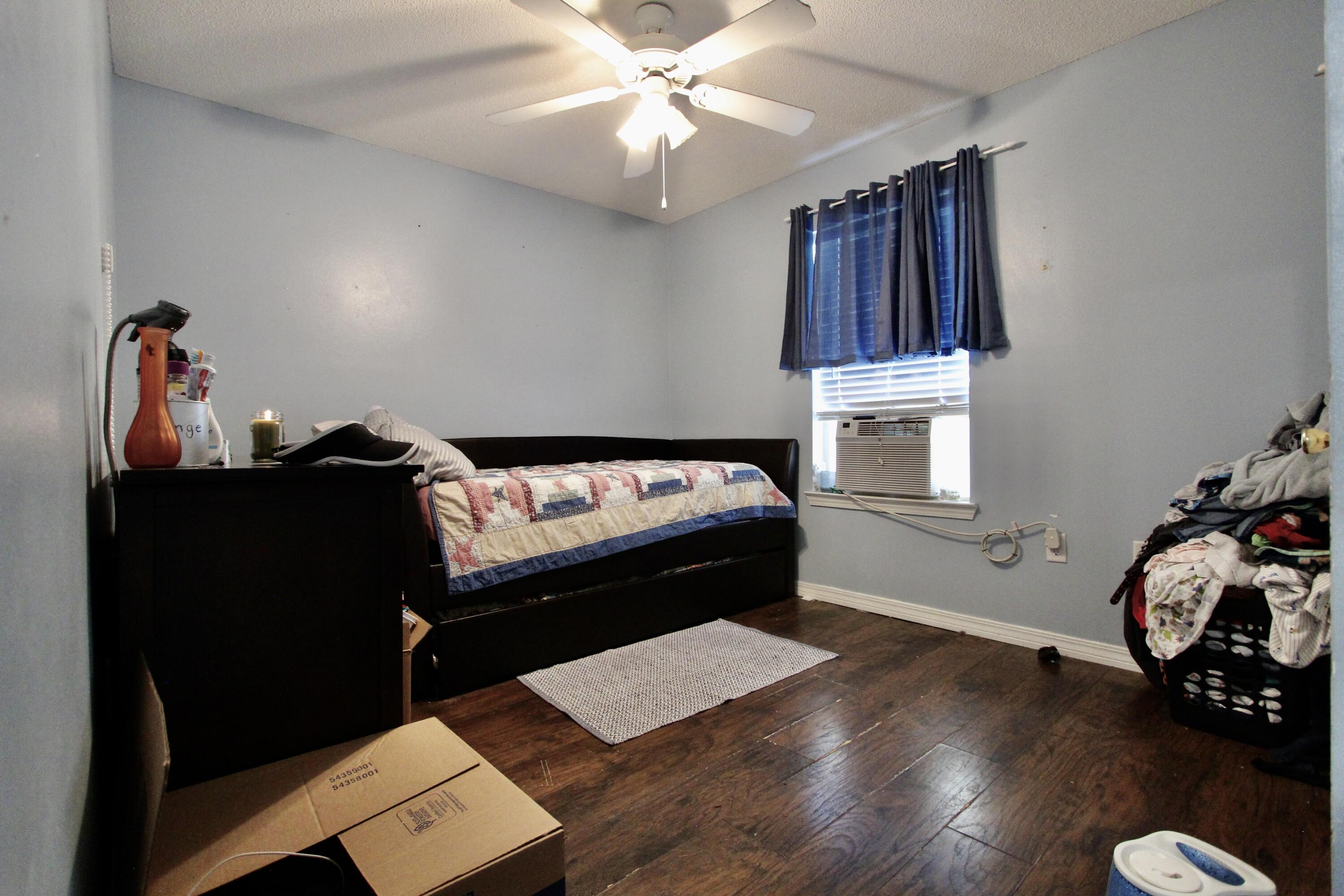 SILVER OAKS PH 2 - Residential