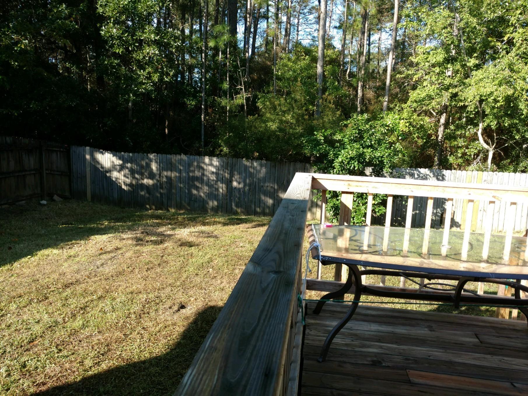 HIDDEN TRAILS PH 5 - Residential