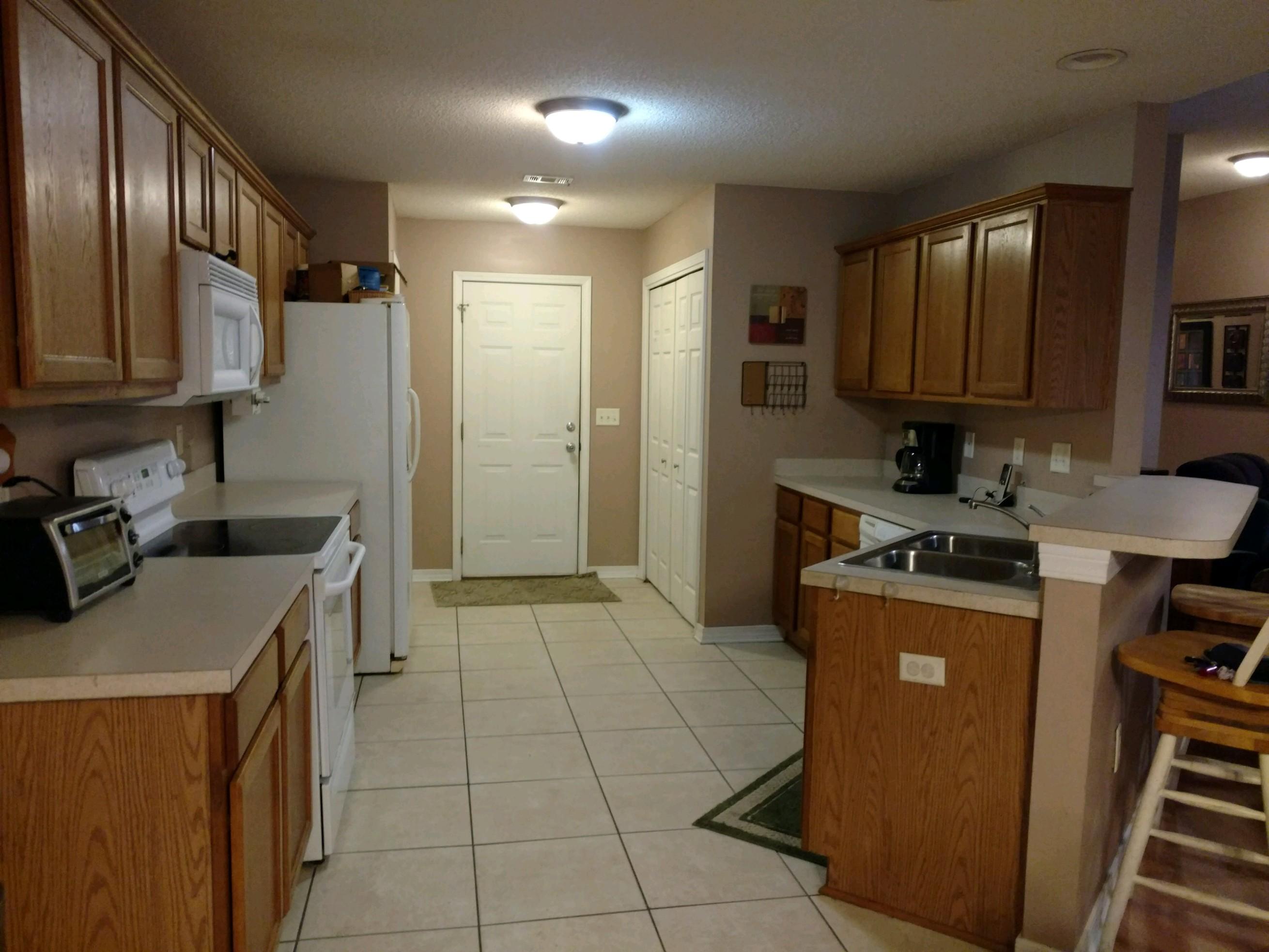 HIDDEN TRAILS PH 5 - Residential