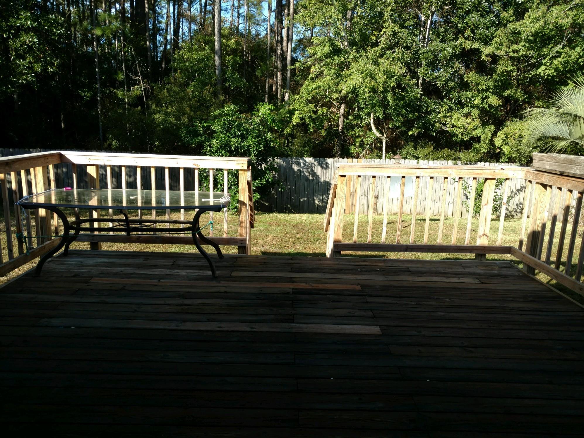 HIDDEN TRAILS PH 5 - Residential