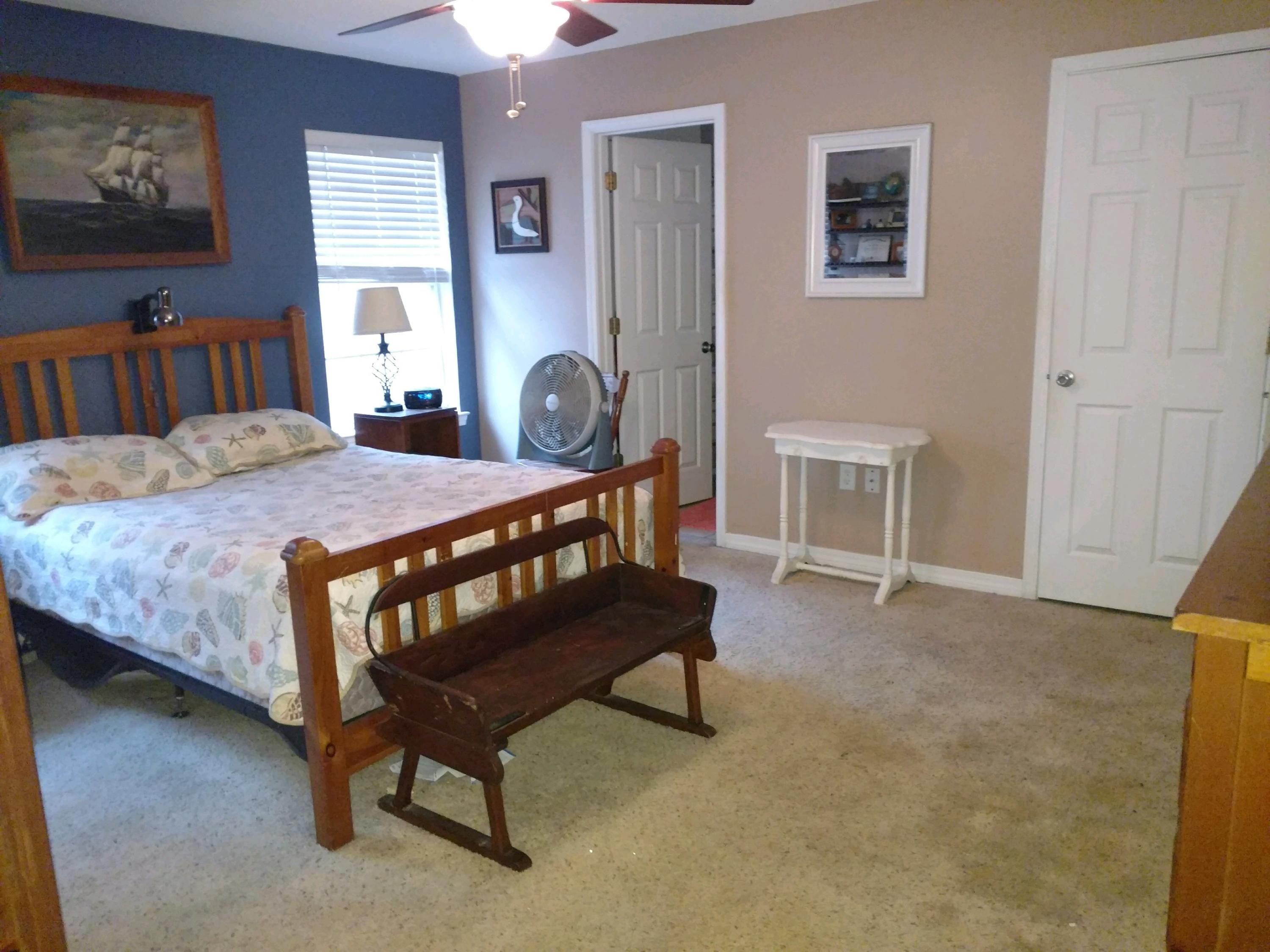 HIDDEN TRAILS PH 5 - Residential