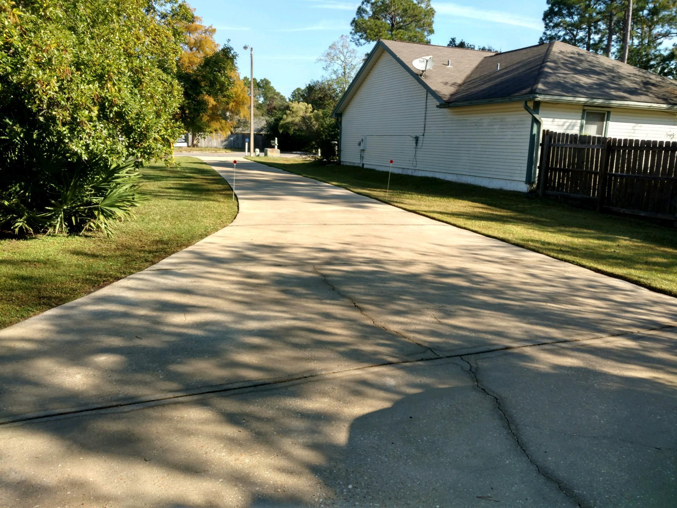 HIDDEN TRAILS PH 5 - Residential