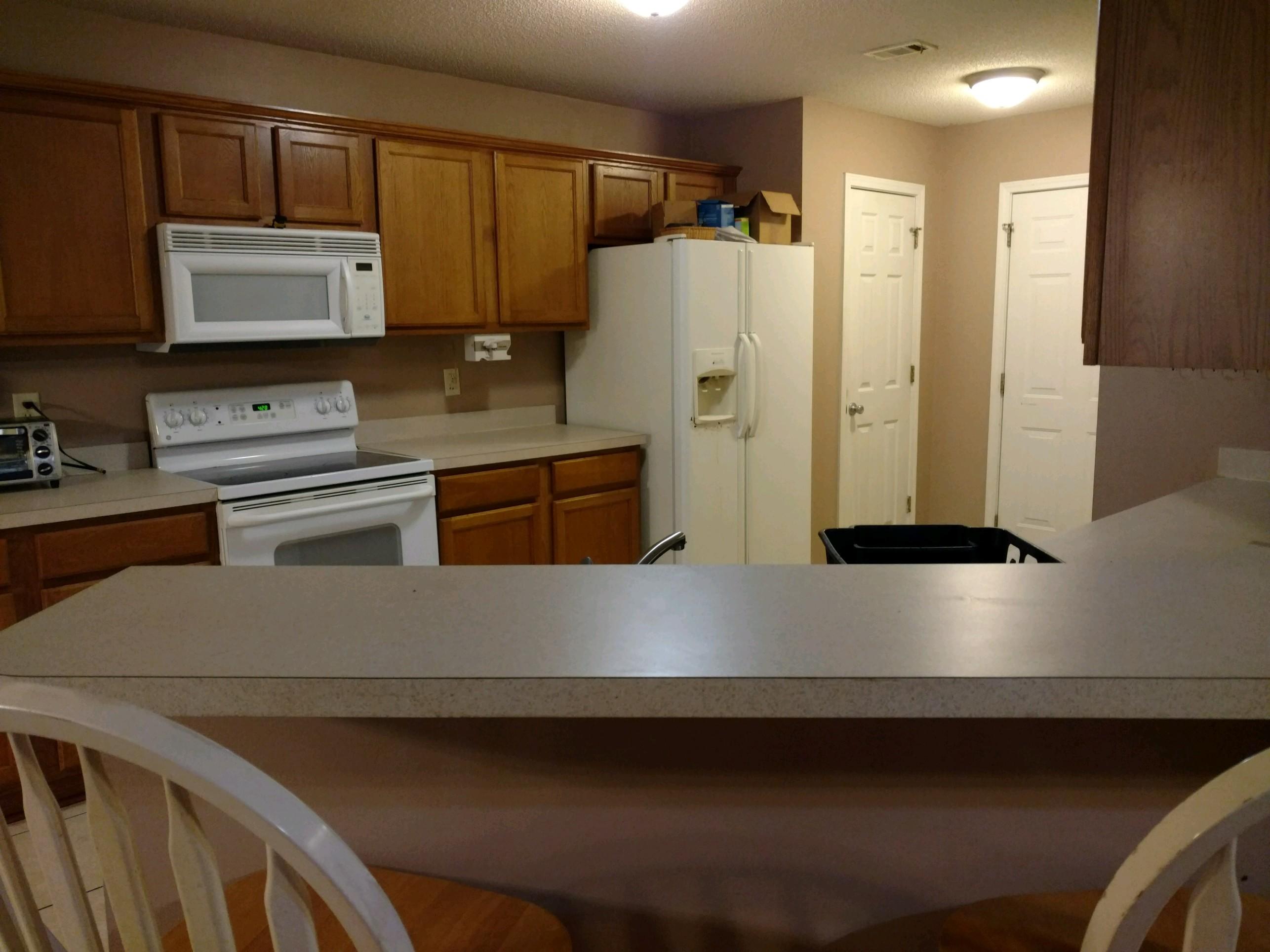 HIDDEN TRAILS PH 5 - Residential