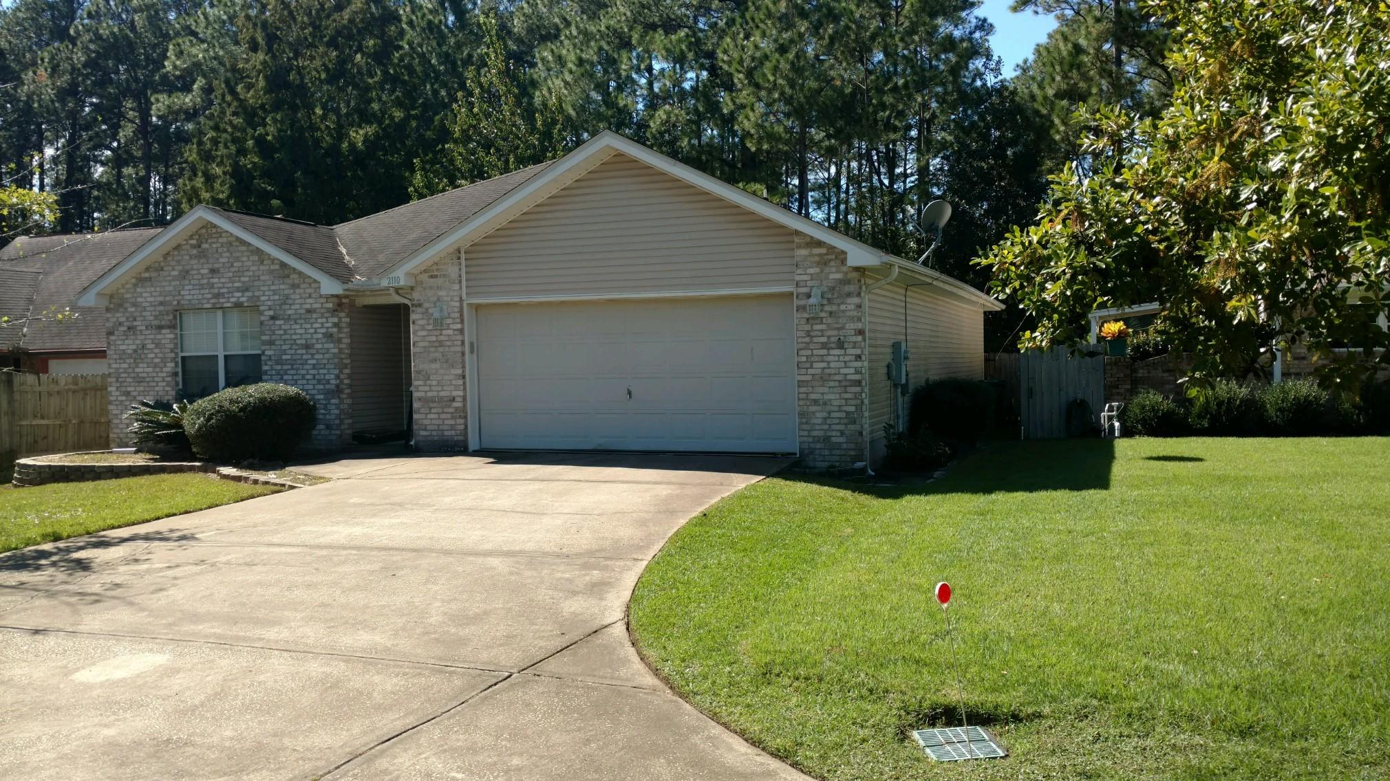 HIDDEN TRAILS PH 5 - Residential