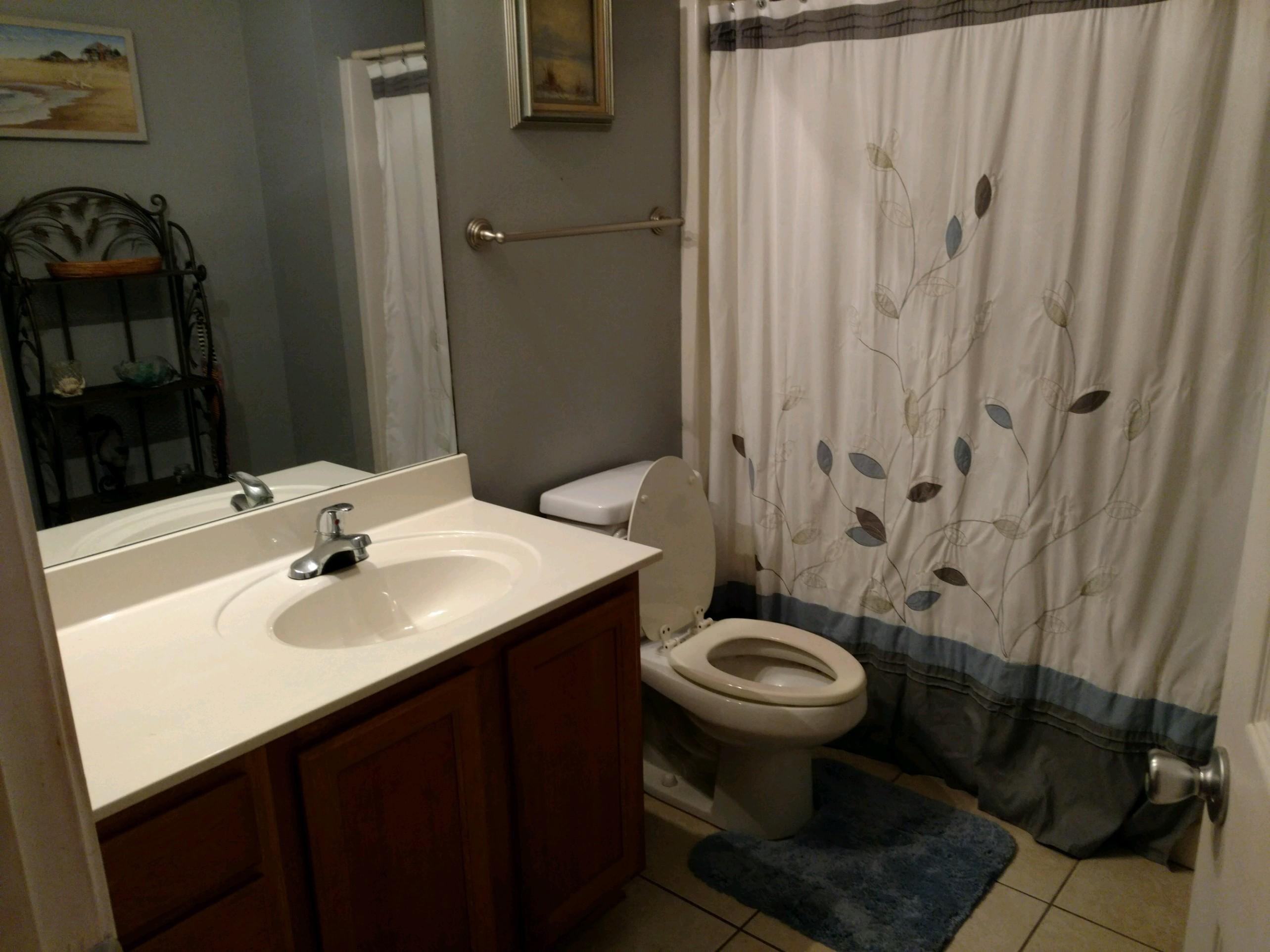 HIDDEN TRAILS PH 5 - Residential