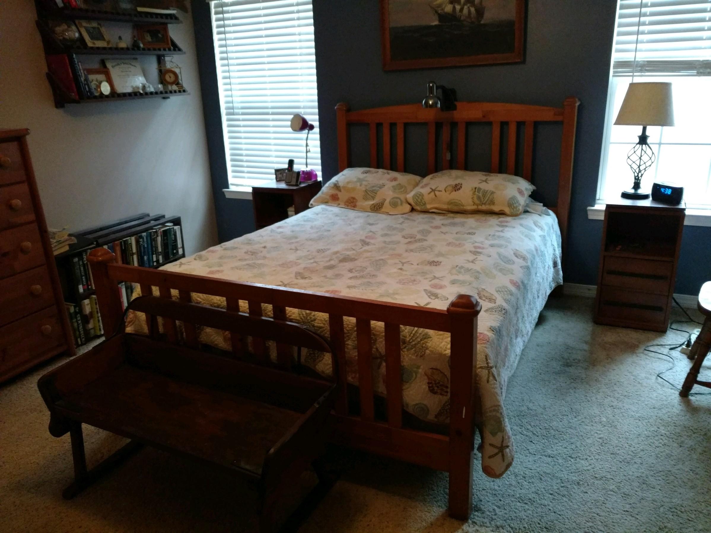 HIDDEN TRAILS PH 5 - Residential