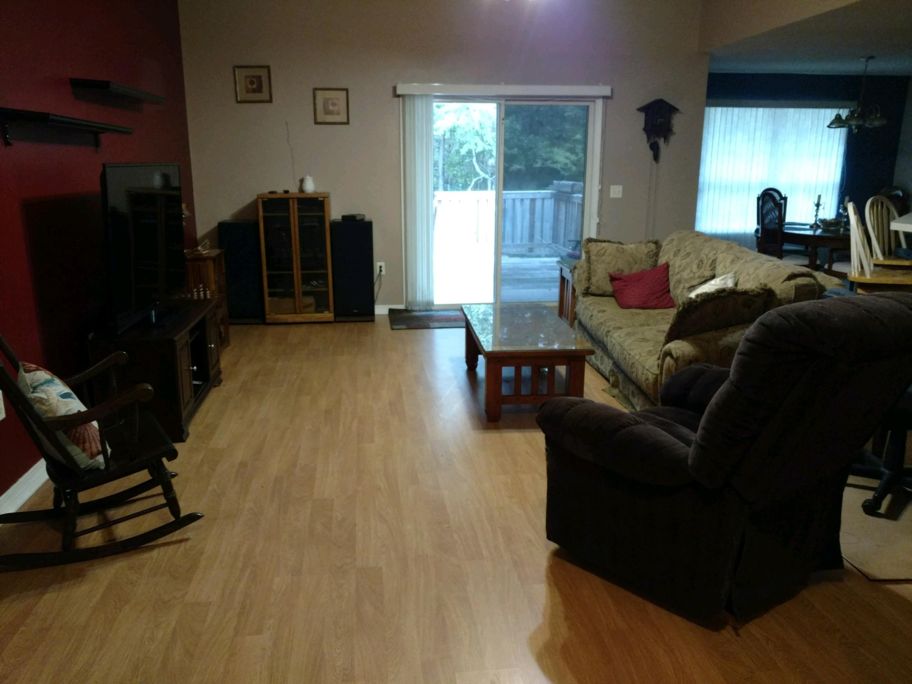 HIDDEN TRAILS PH 5 - Residential