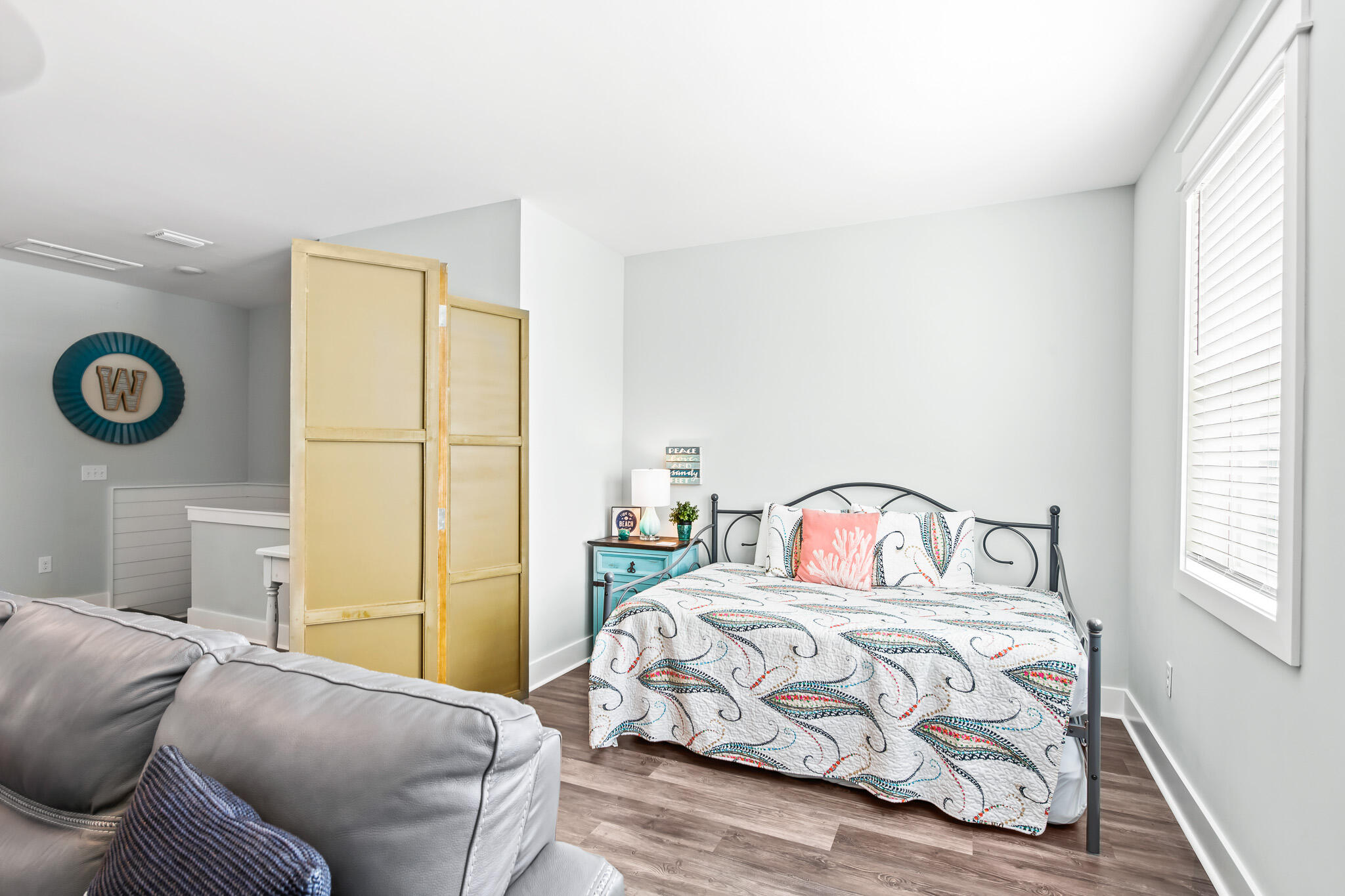 SERENITY AT DUNE ALLEN - Residential