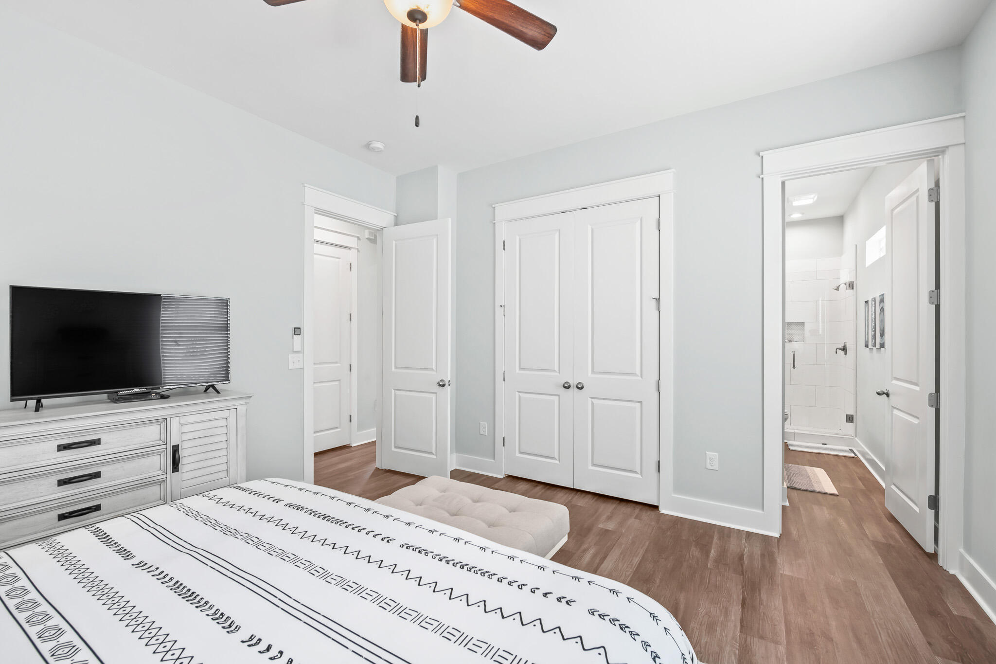 SERENITY AT DUNE ALLEN - Residential