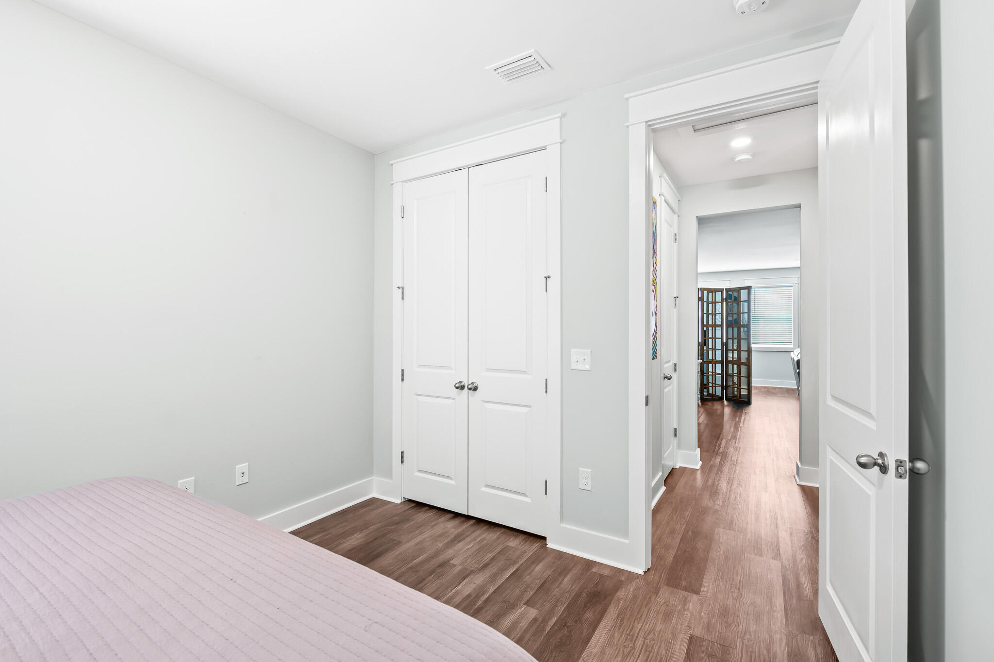 SERENITY AT DUNE ALLEN - Residential