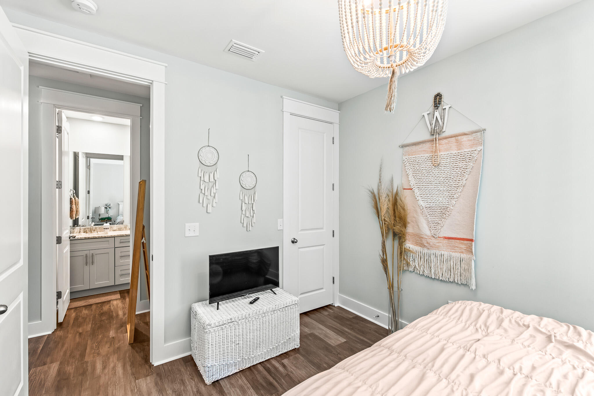 SERENITY AT DUNE ALLEN - Residential