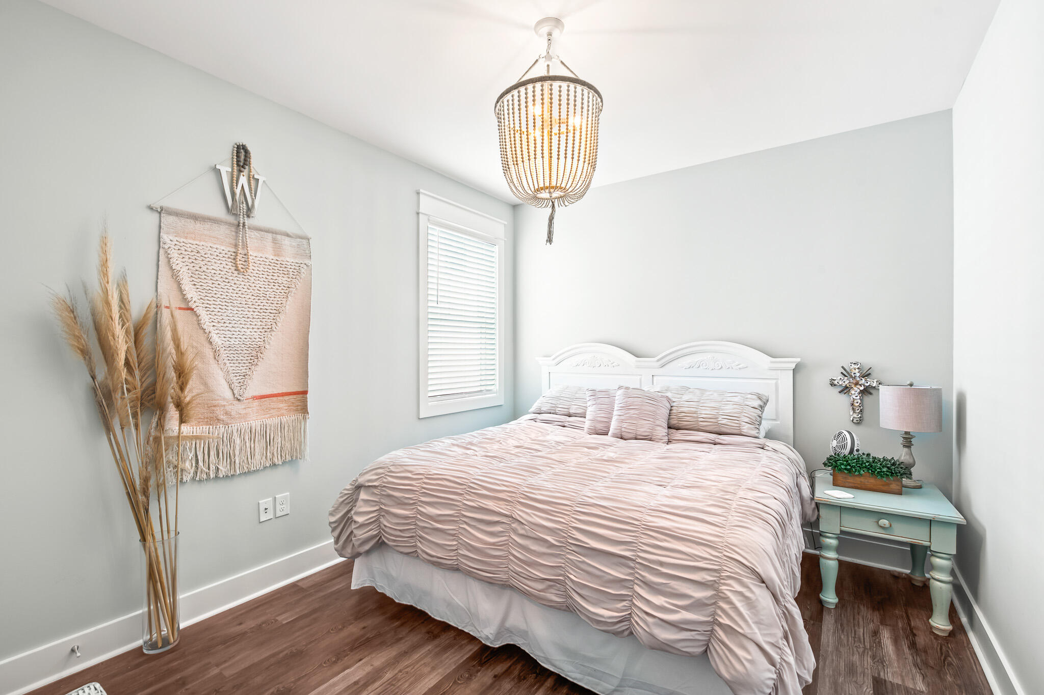 SERENITY AT DUNE ALLEN - Residential