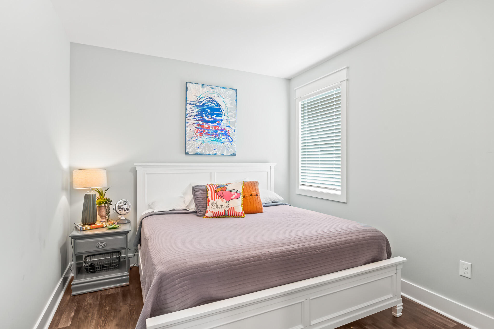 SERENITY AT DUNE ALLEN - Residential