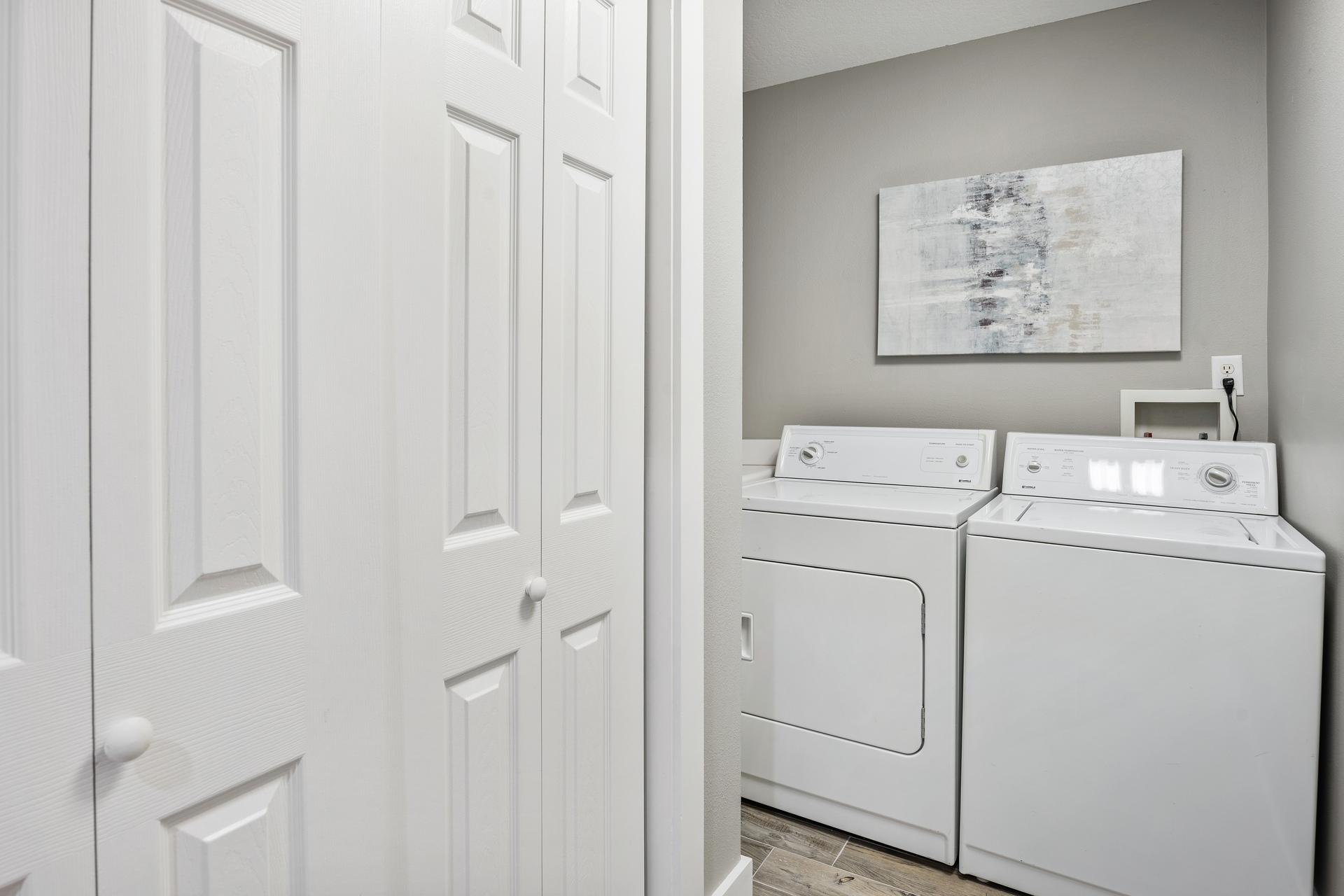 AMALFI COAST RESORT - Residential