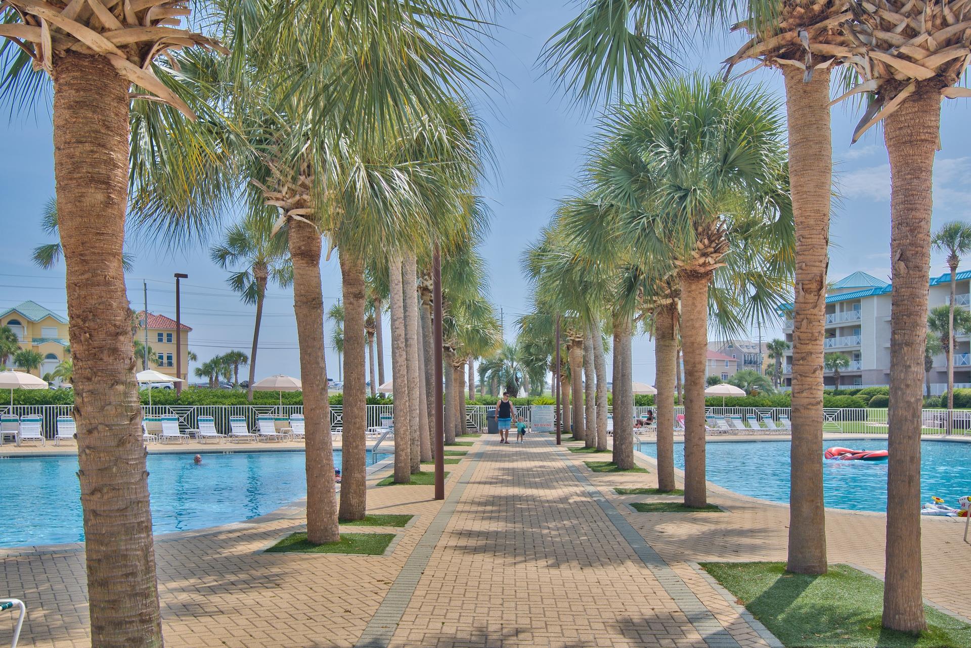 AMALFI COAST RESORT - Residential