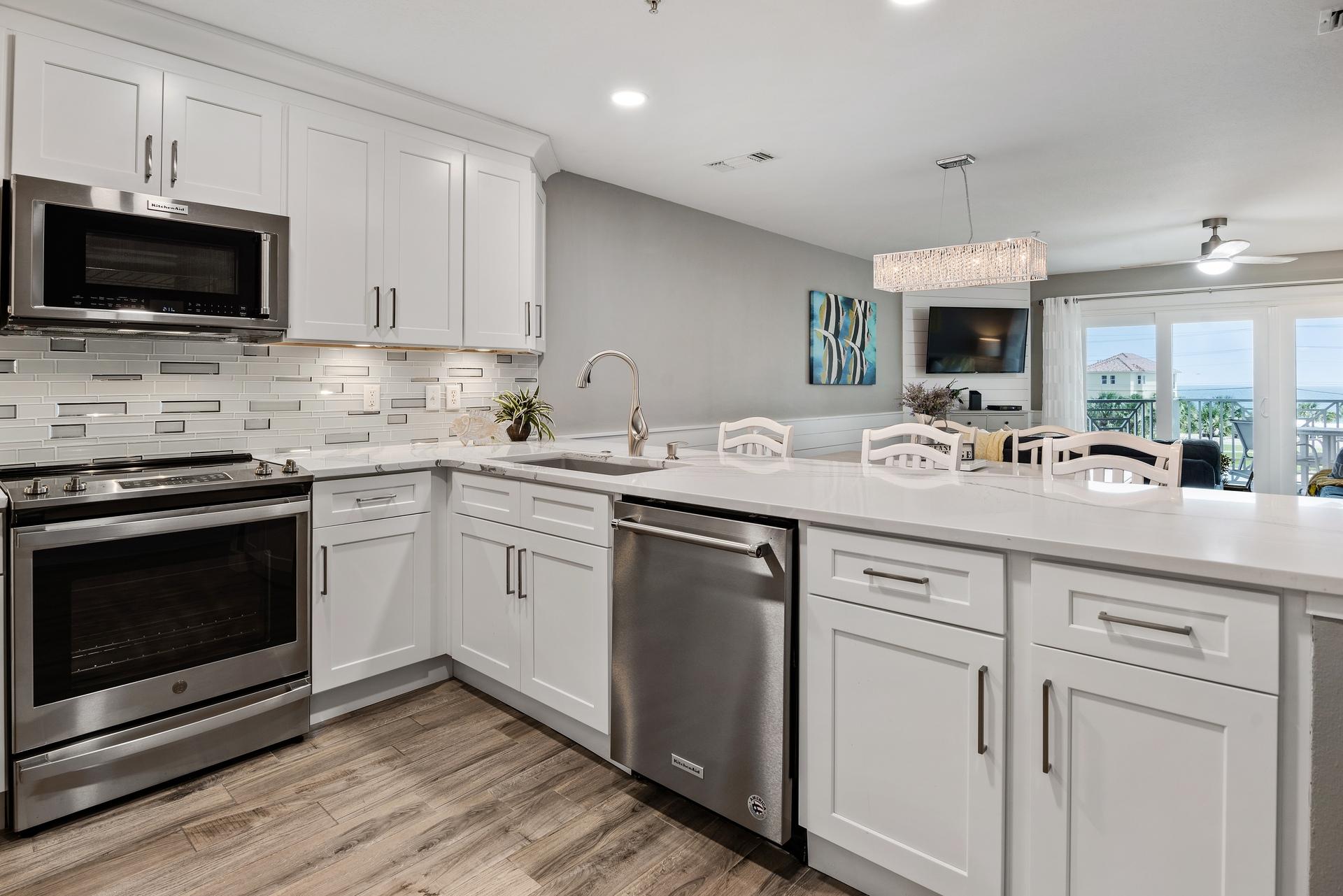 AMALFI COAST RESORT - Residential