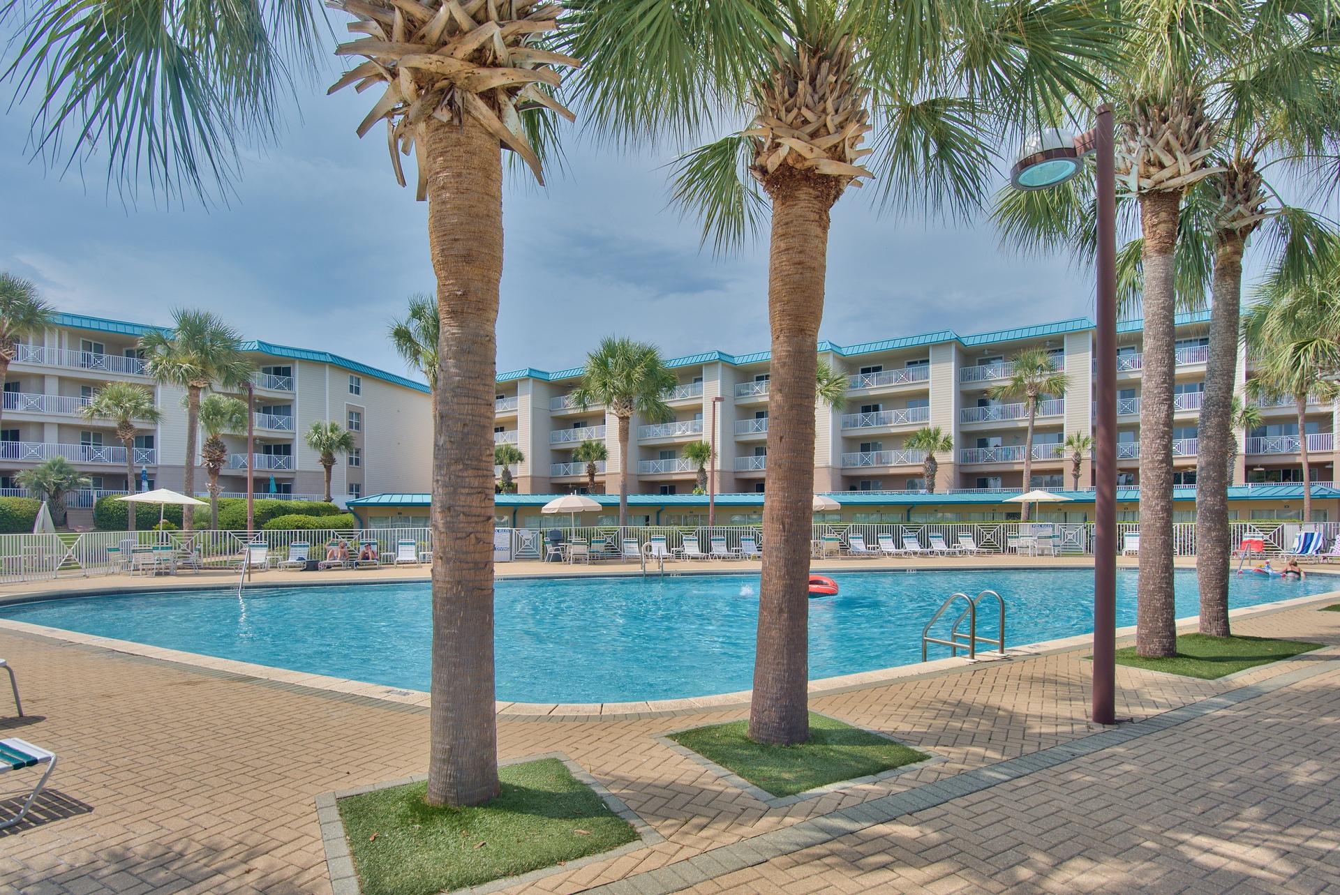 AMALFI COAST RESORT - Residential