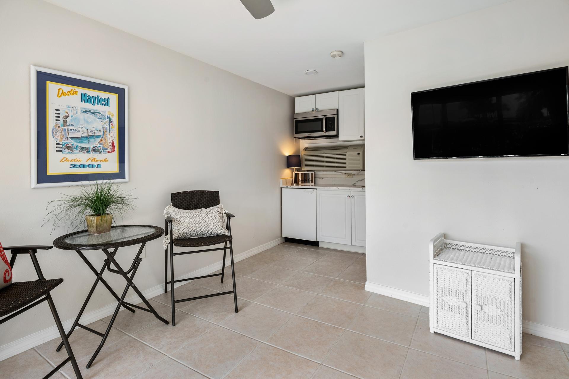 AMALFI COAST RESORT - Residential