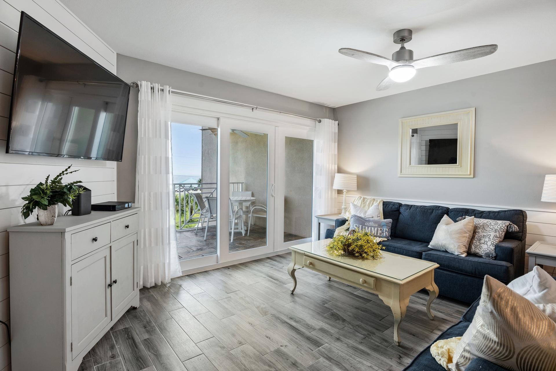 AMALFI COAST RESORT - Residential