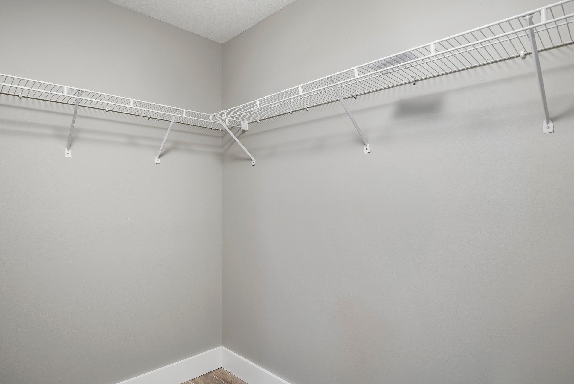 AMALFI COAST RESORT - Residential