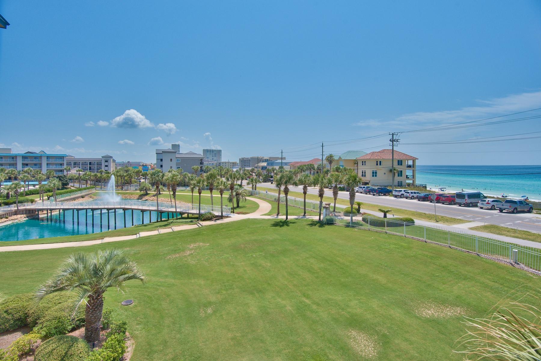 AMALFI COAST RESORT - Residential