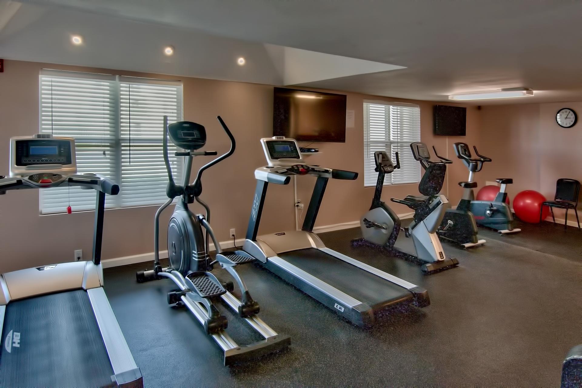 AMALFI COAST RESORT - Residential