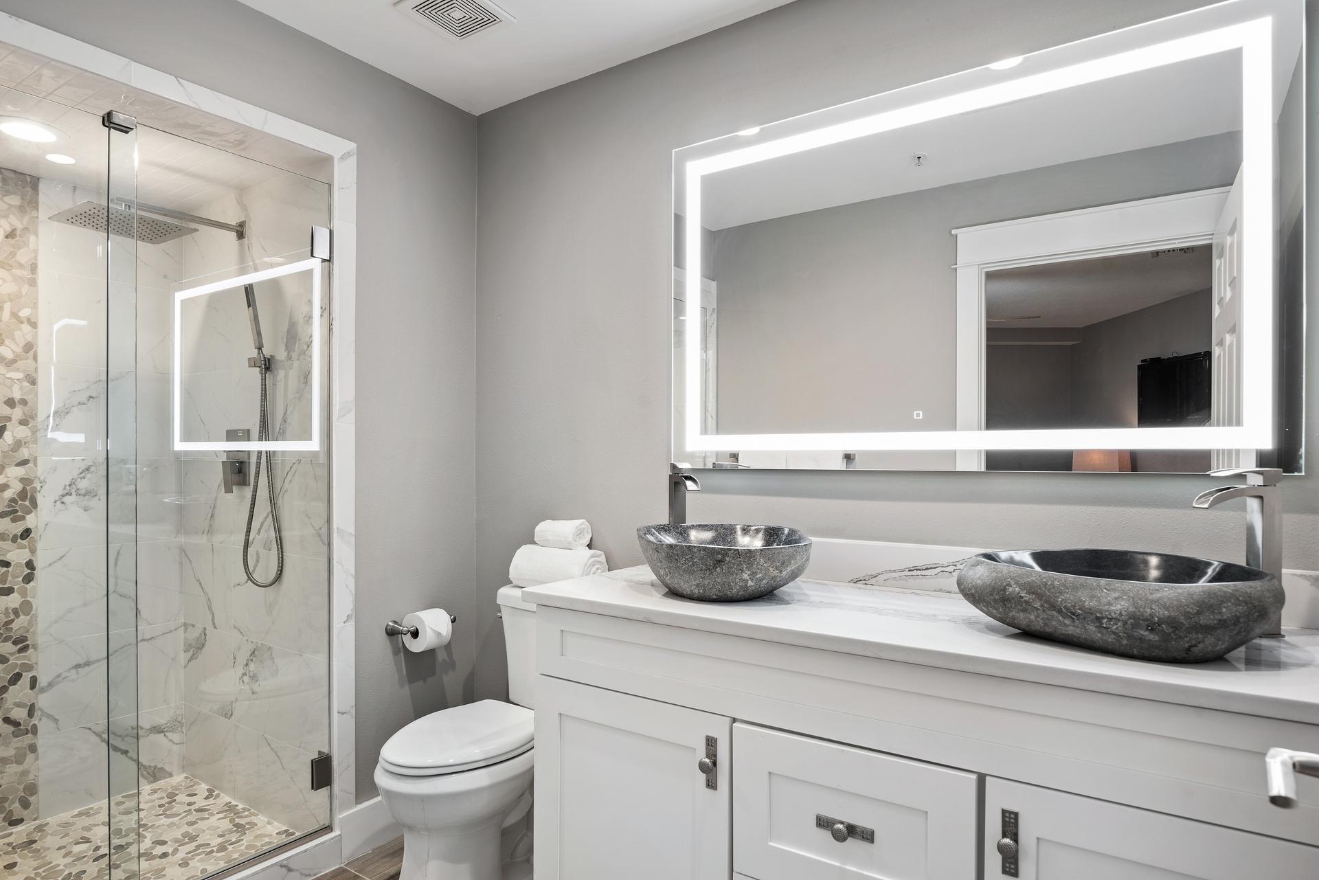 AMALFI COAST RESORT - Residential