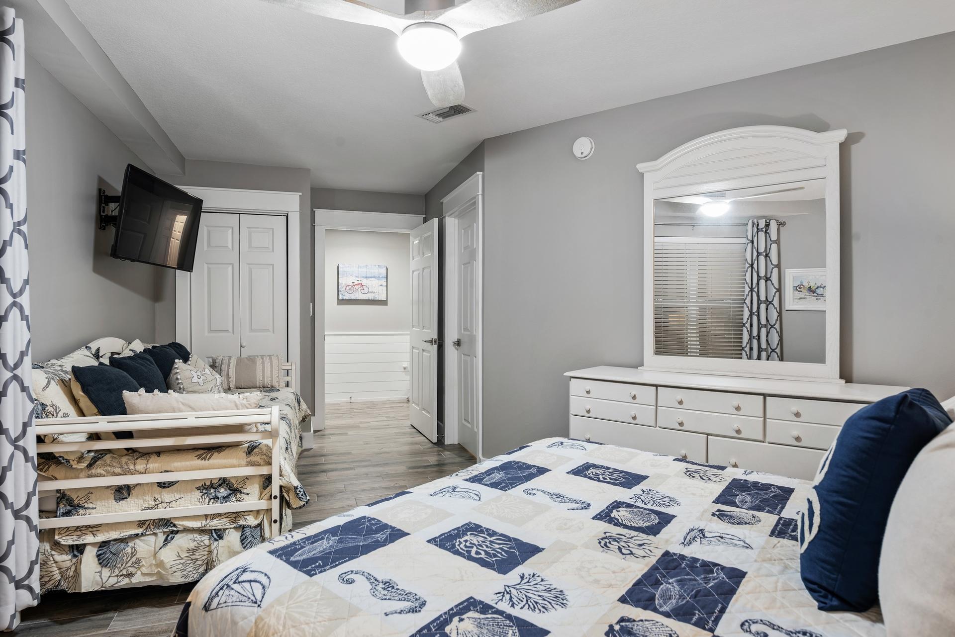 AMALFI COAST RESORT - Residential