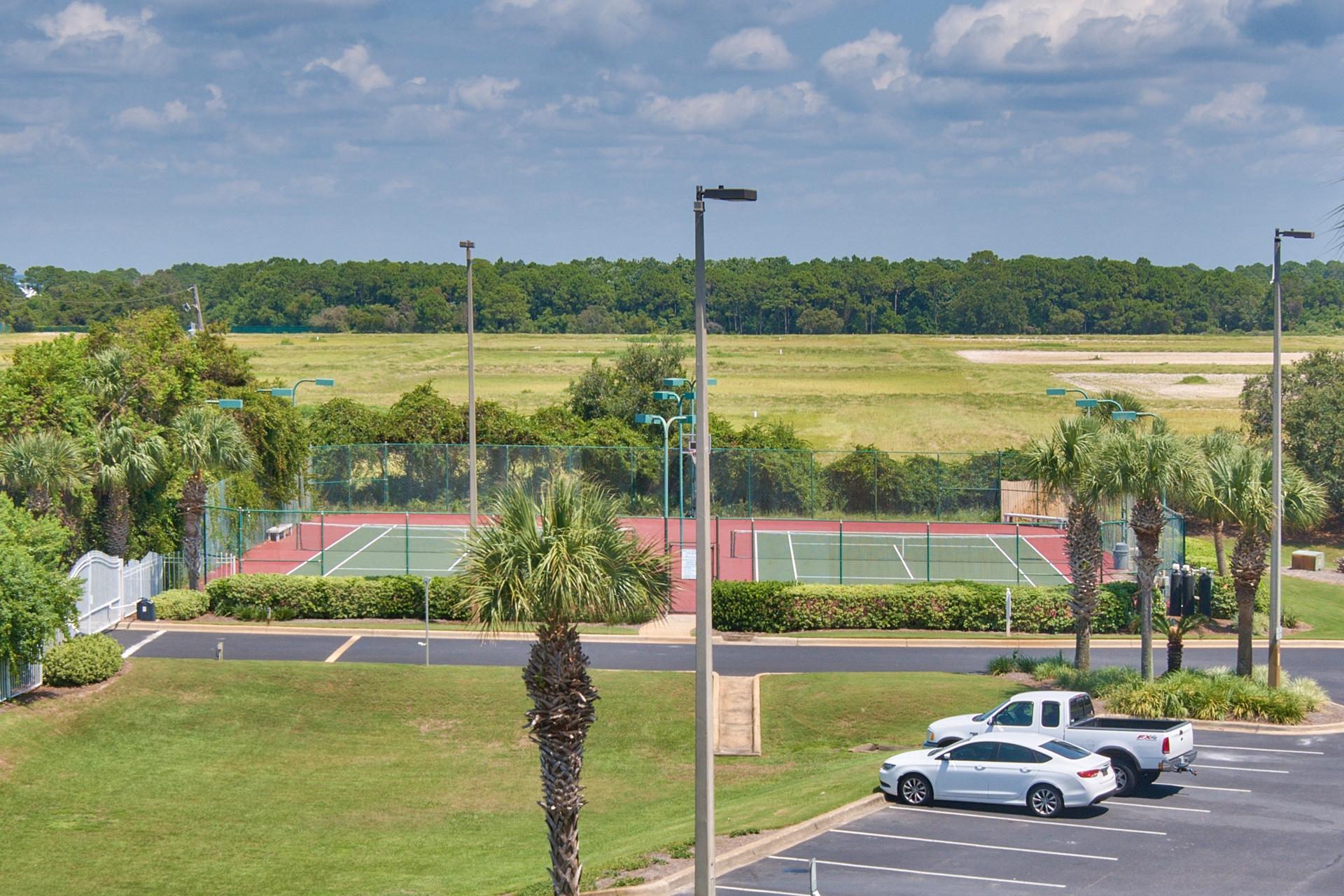AMALFI COAST RESORT - Residential
