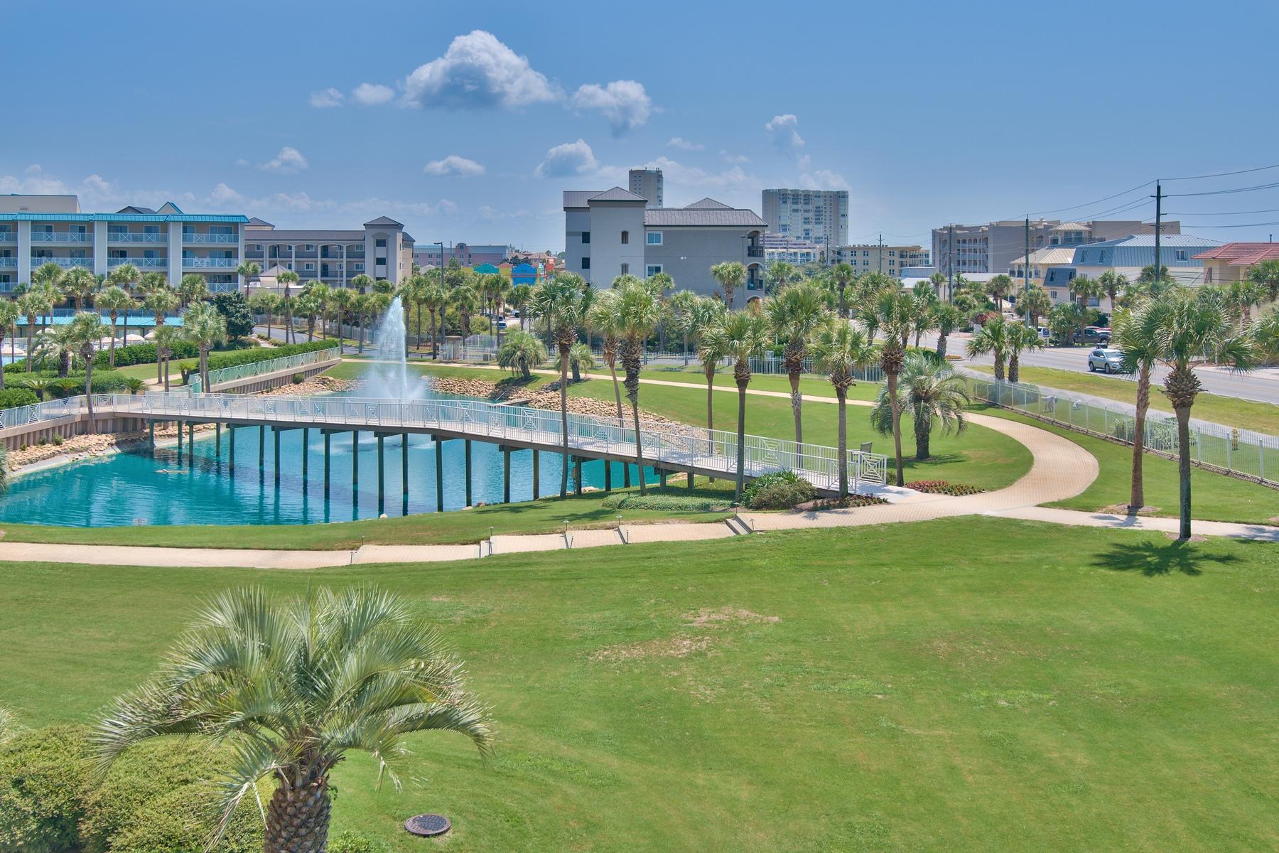 AMALFI COAST RESORT - Residential