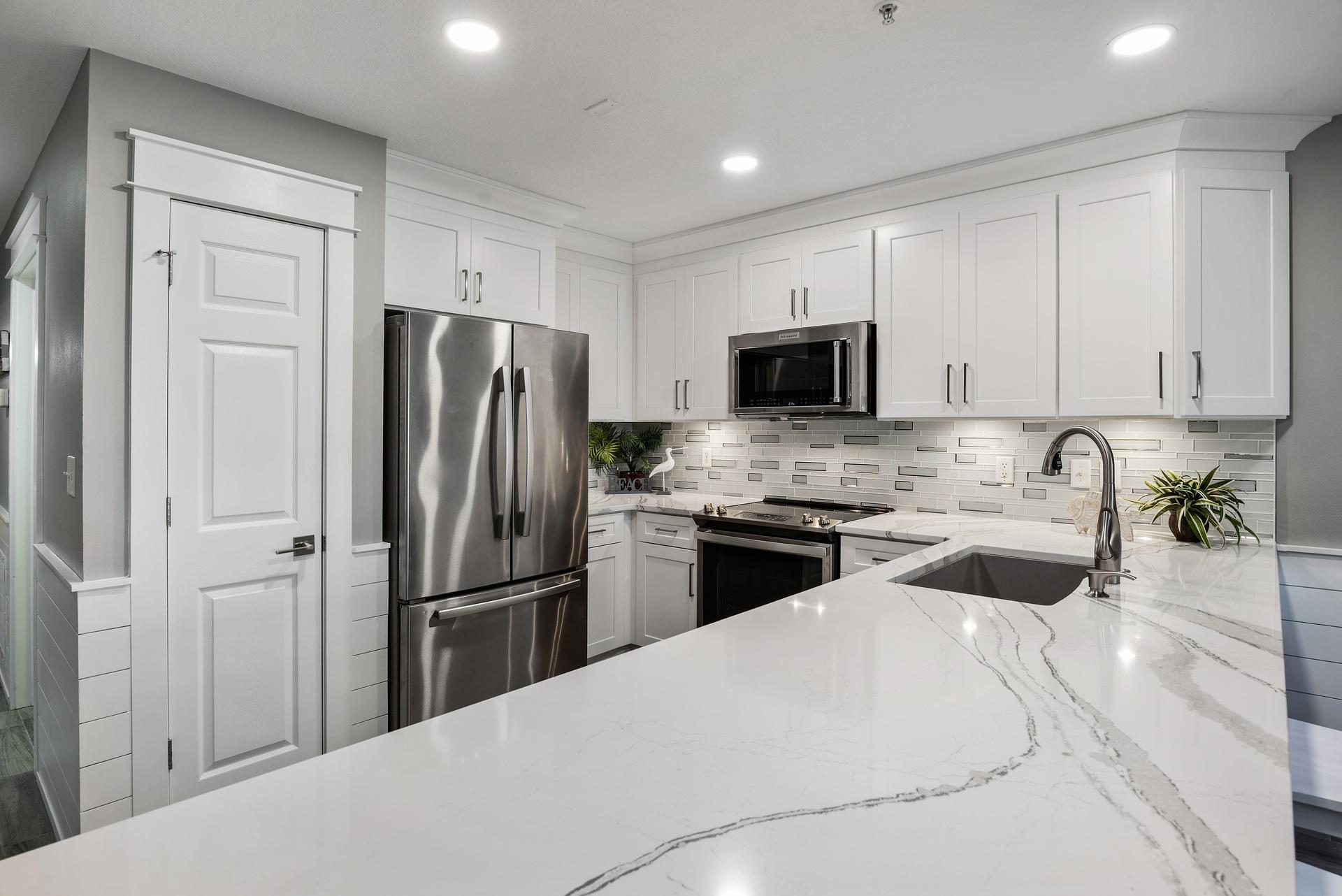 AMALFI COAST RESORT - Residential