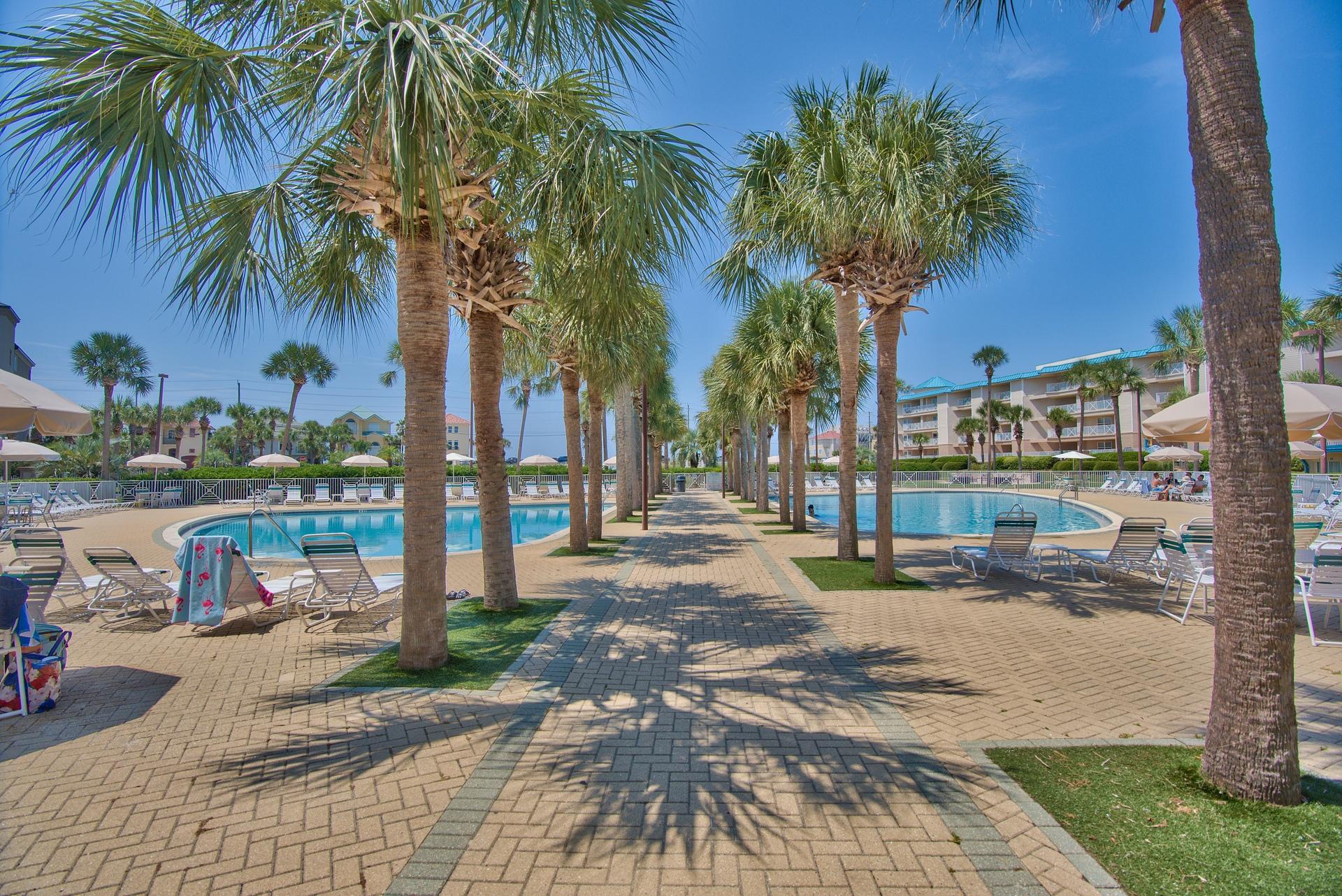 AMALFI COAST RESORT - Residential