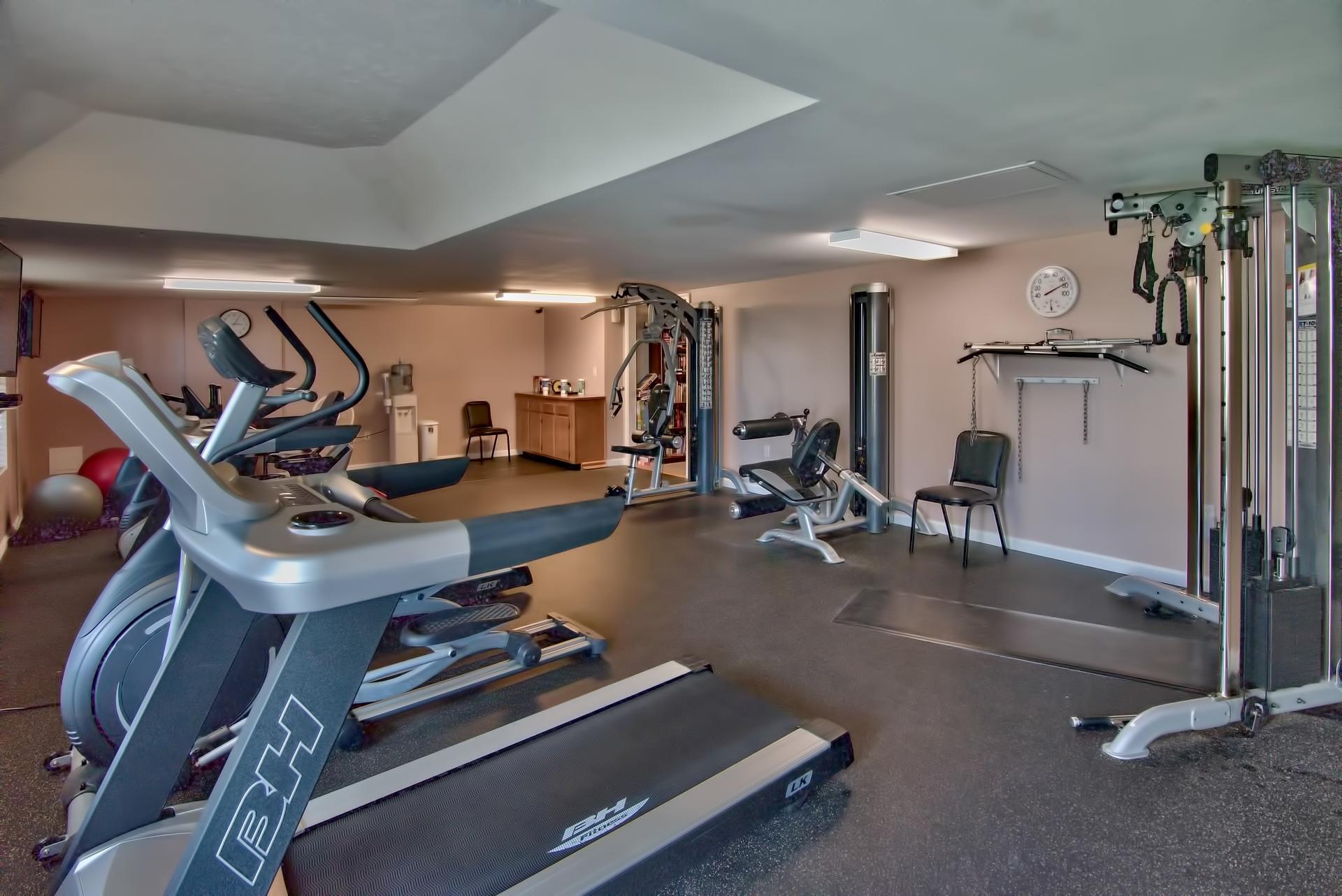 AMALFI COAST RESORT - Residential