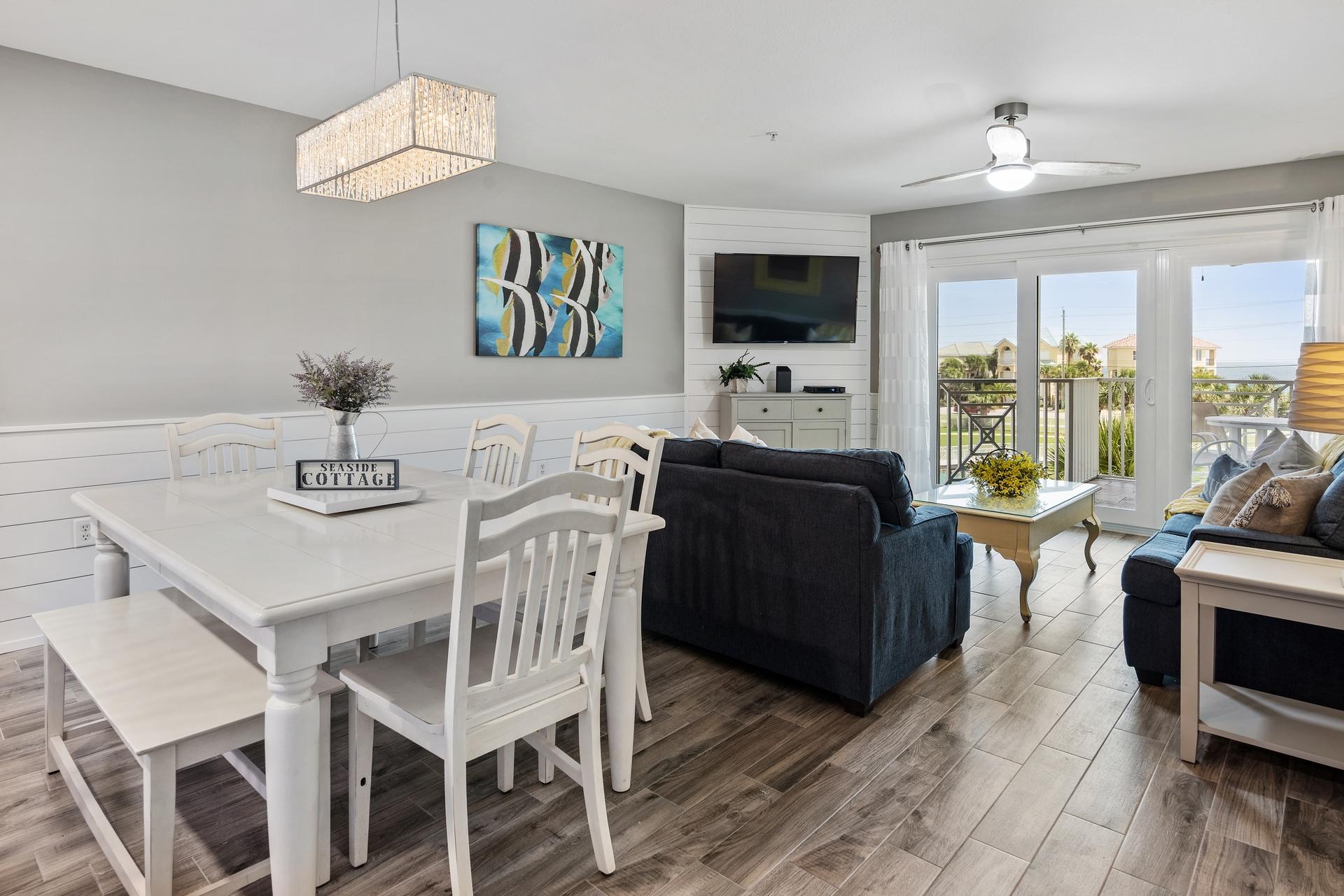 AMALFI COAST RESORT - Residential