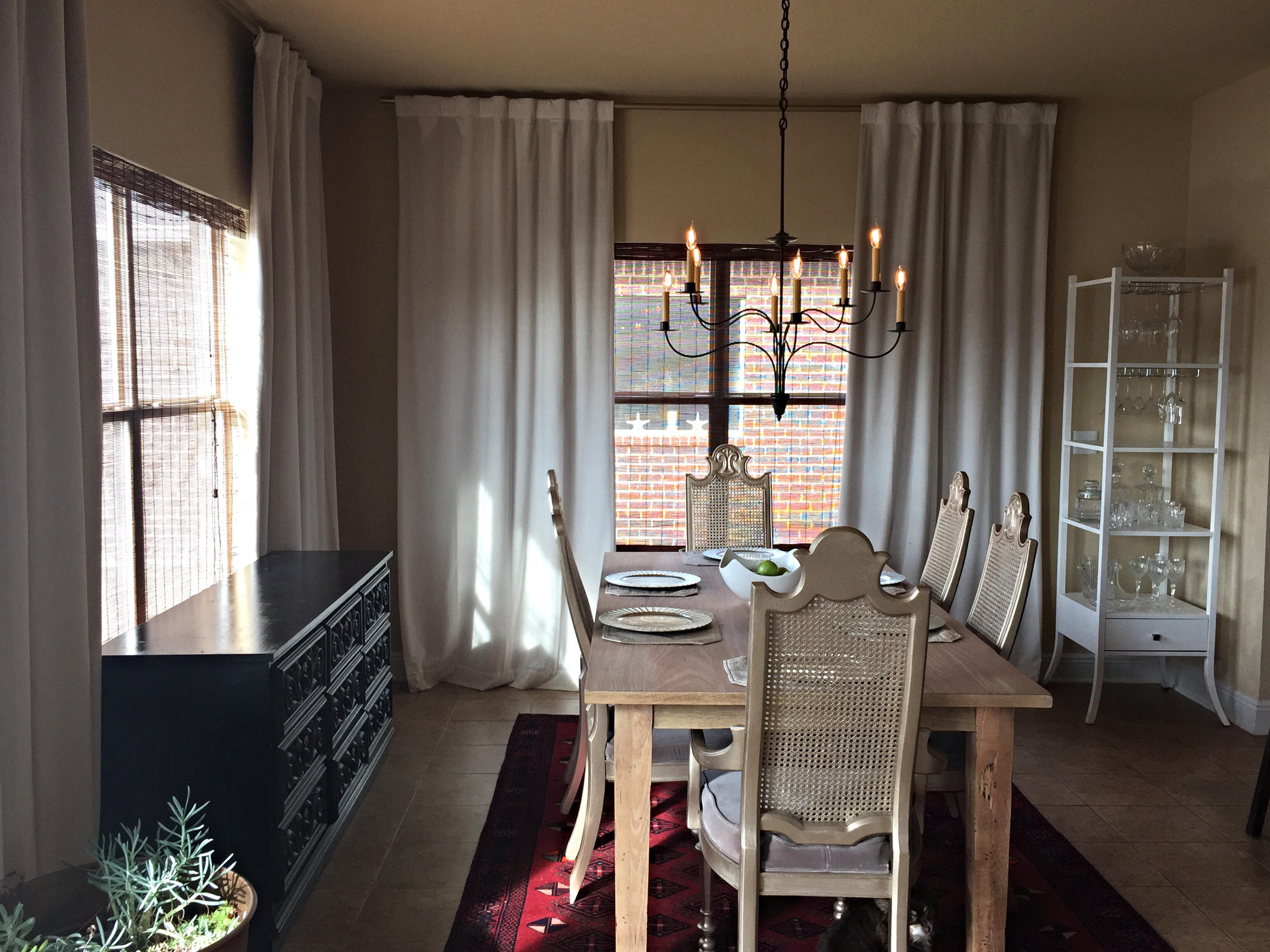 WHISPERING LAKES ESTATES - Residential