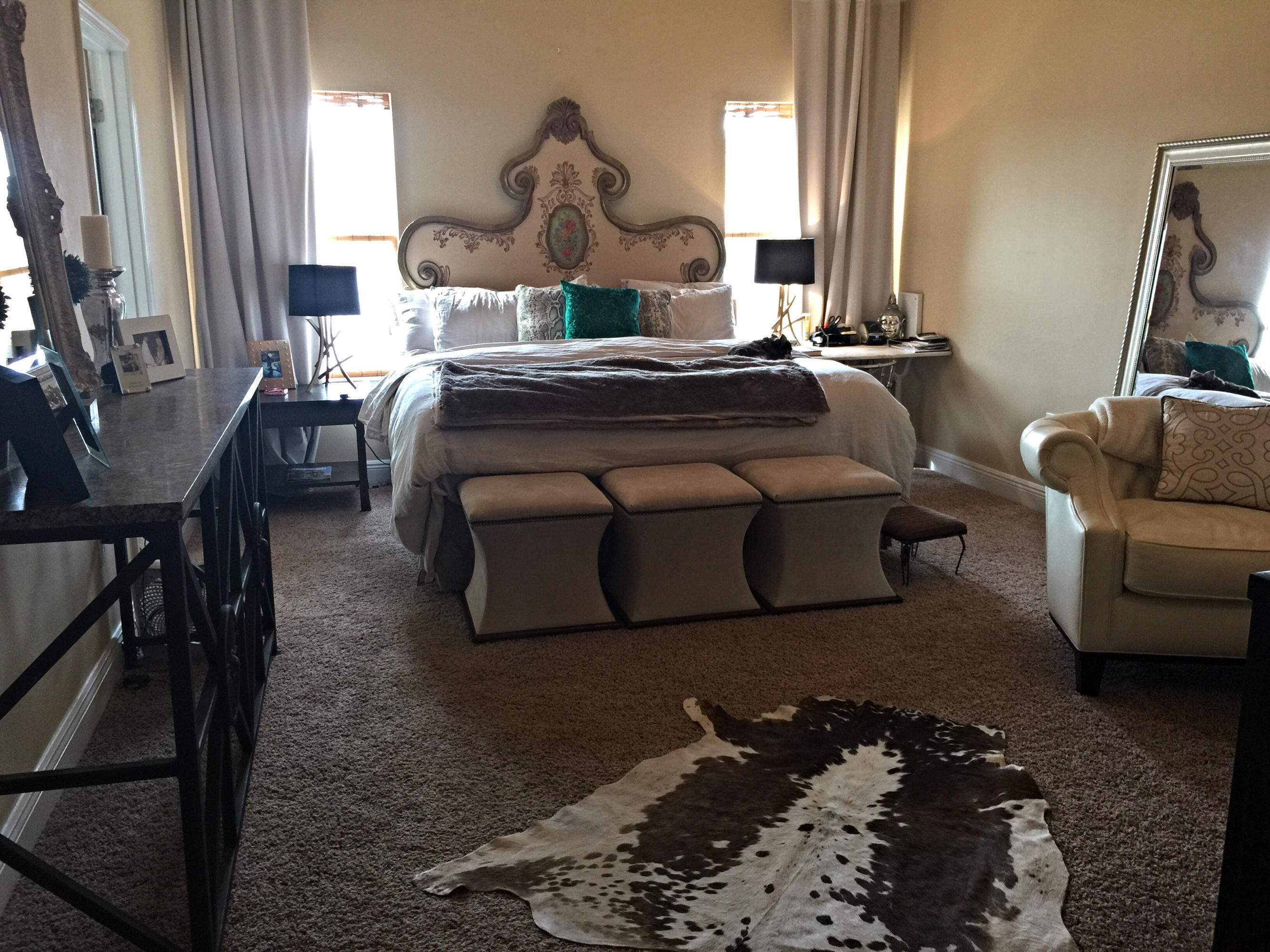 WHISPERING LAKES ESTATES - Residential