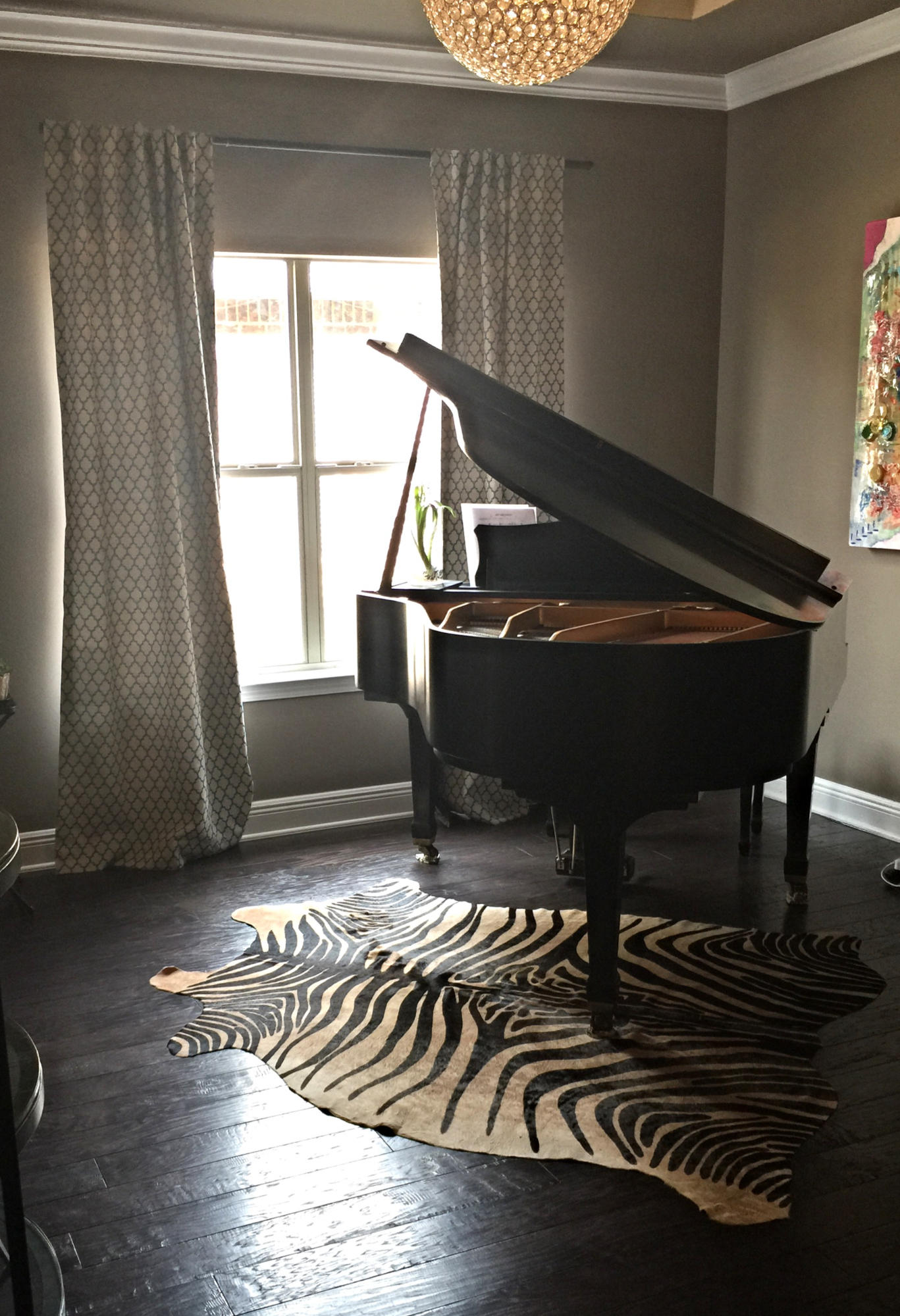 WHISPERING LAKES ESTATES - Residential