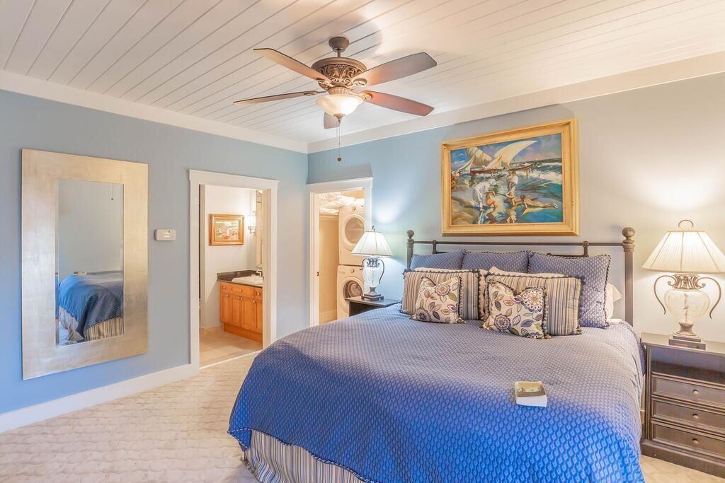 WATERSOUND BEACH, THE CROSSINGS - Residential