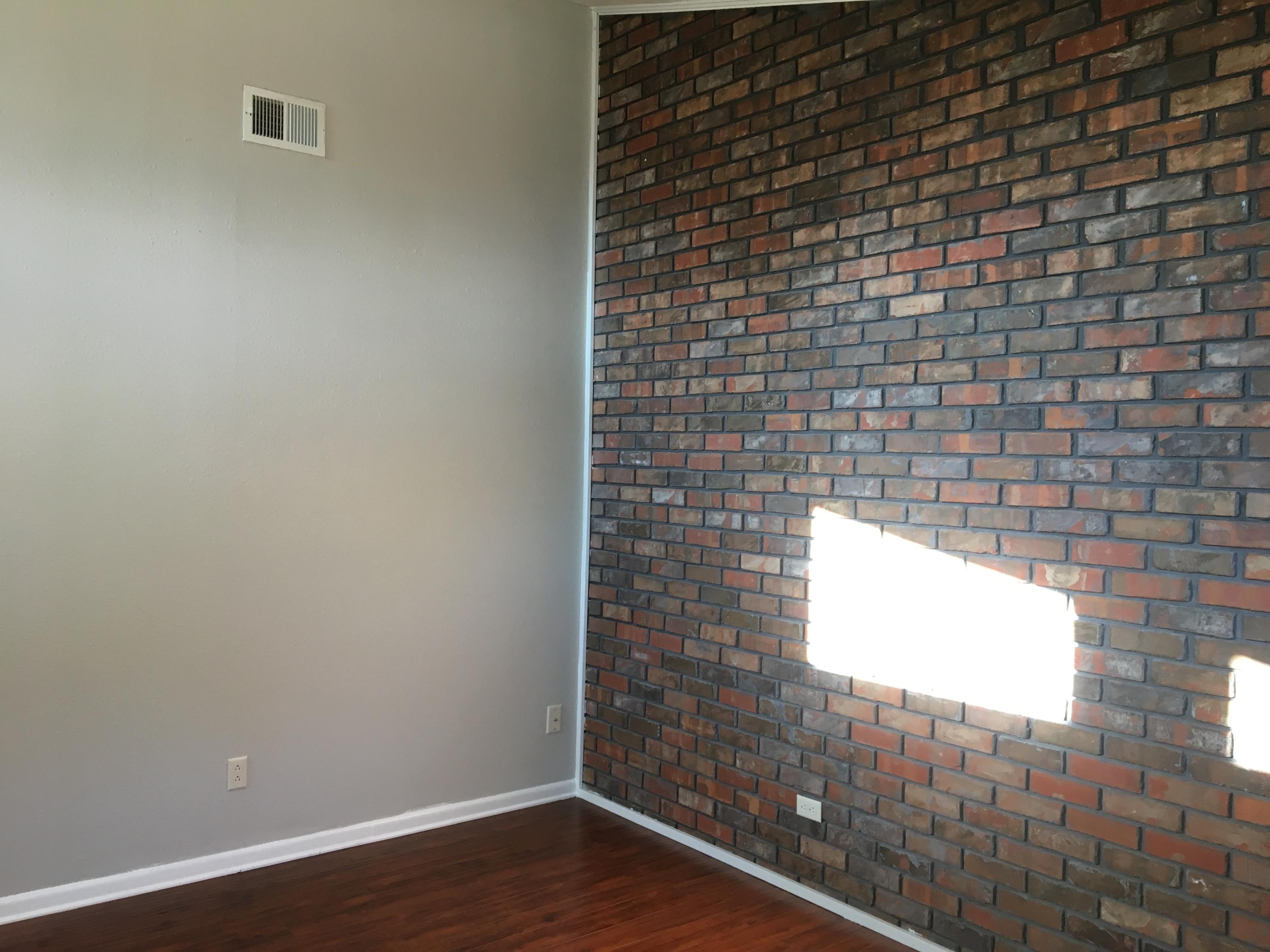 KENWOOD 1ST ADDN - Residential Lease