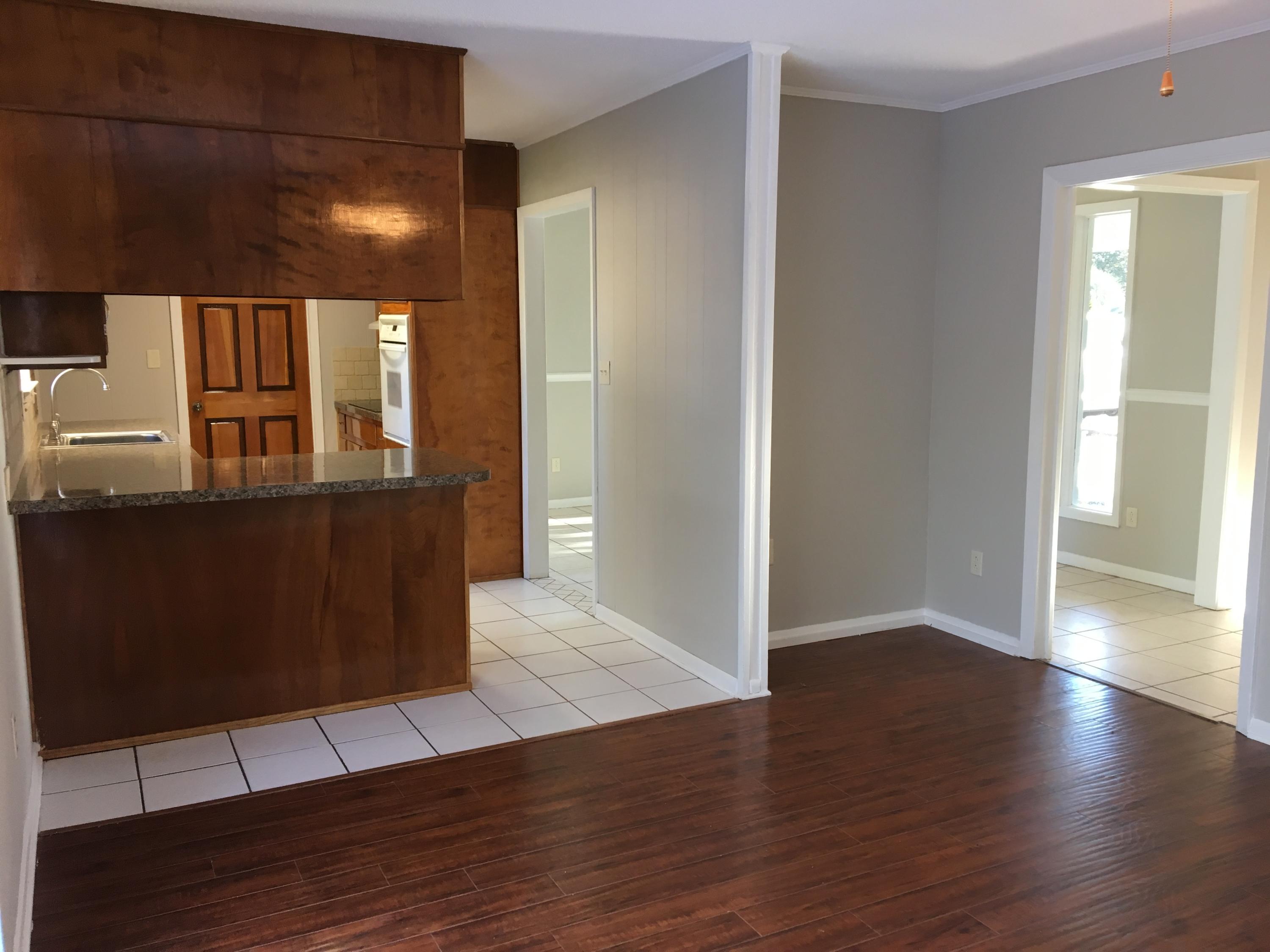 KENWOOD 1ST ADDN - Residential Lease