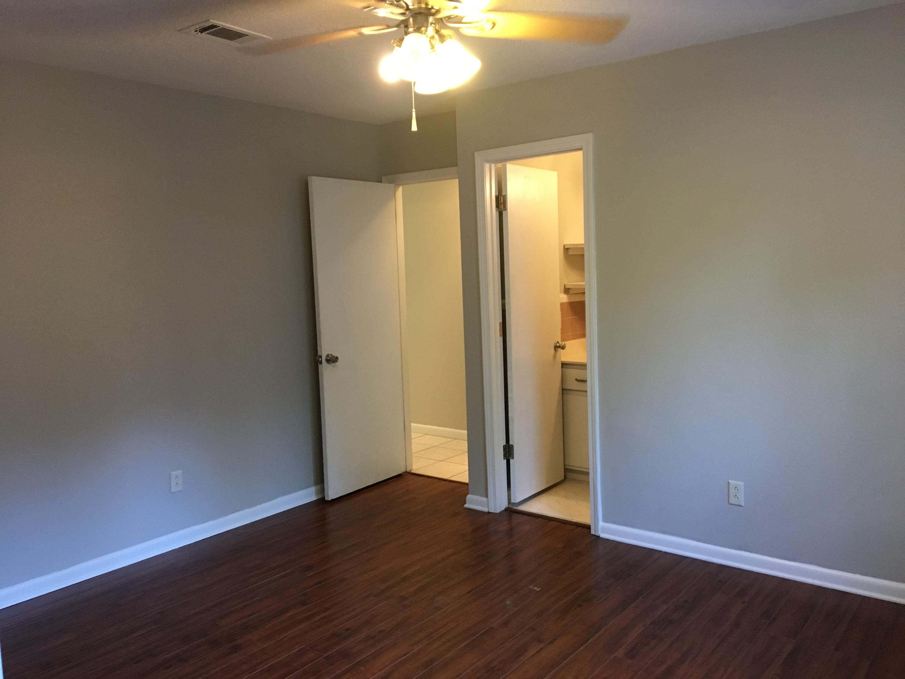 KENWOOD 1ST ADDN - Residential Lease