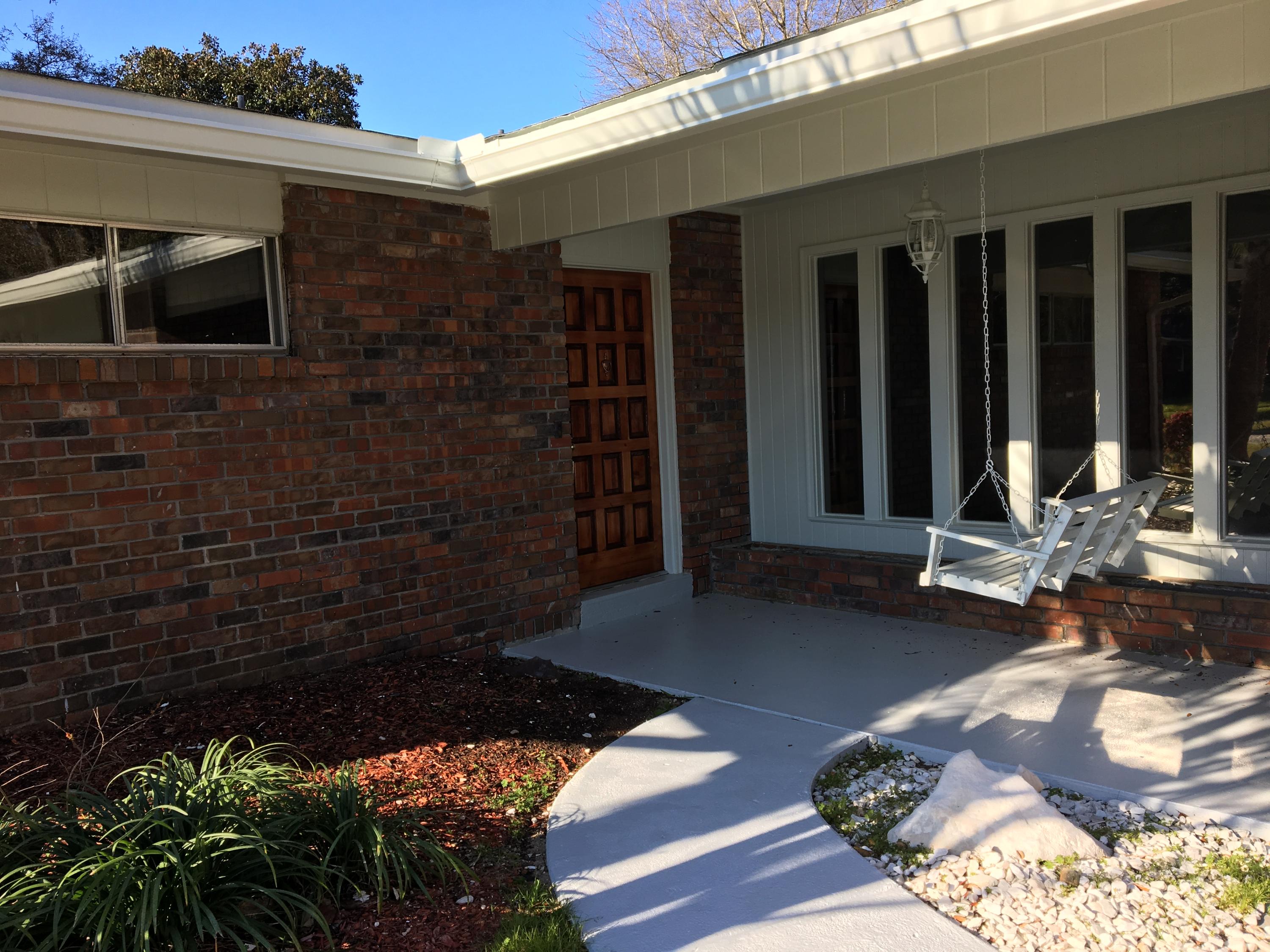 KENWOOD 1ST ADDN - Residential Lease