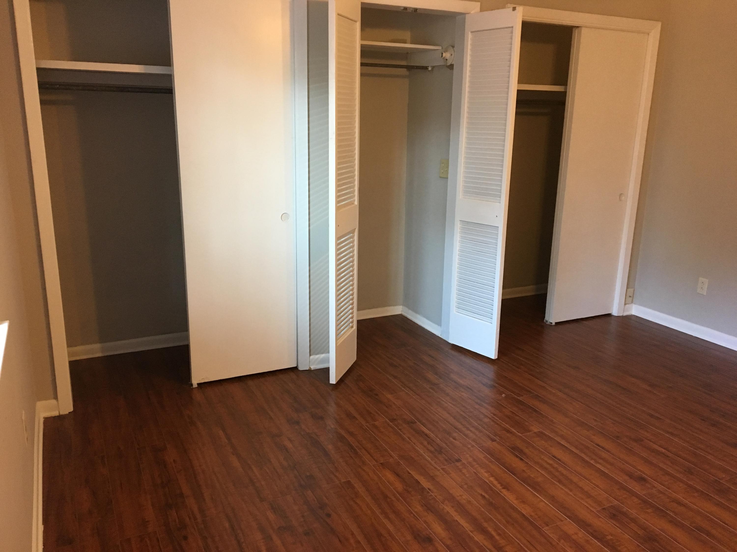 KENWOOD 1ST ADDN - Residential Lease