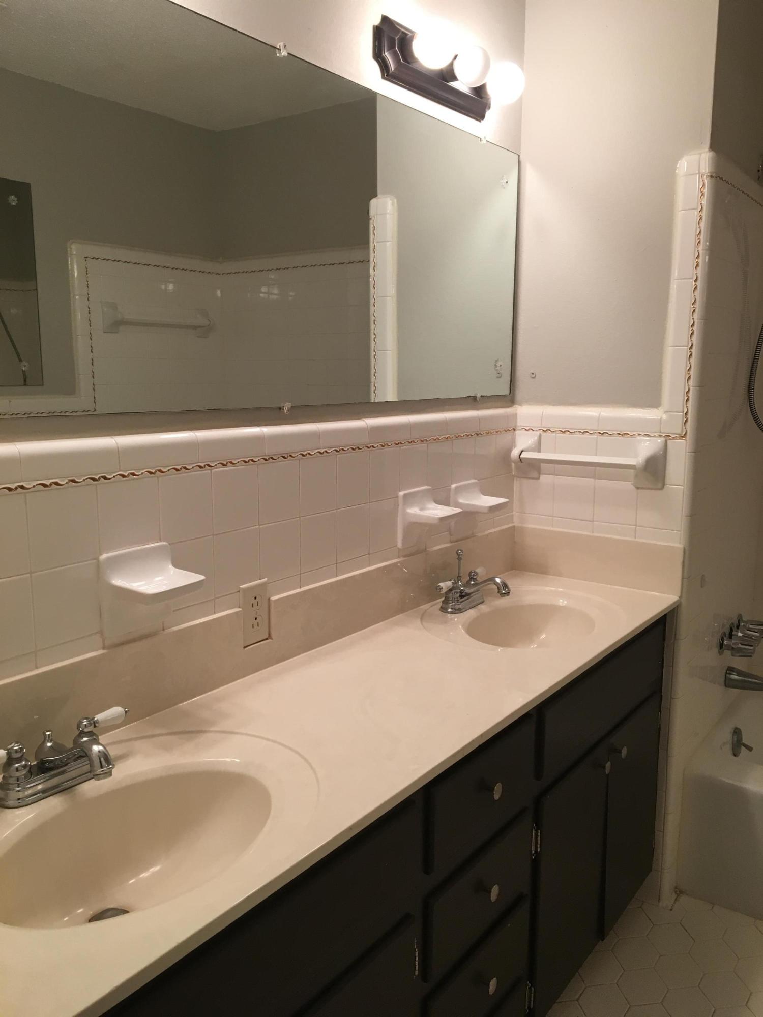 KENWOOD 1ST ADDN - Residential Lease