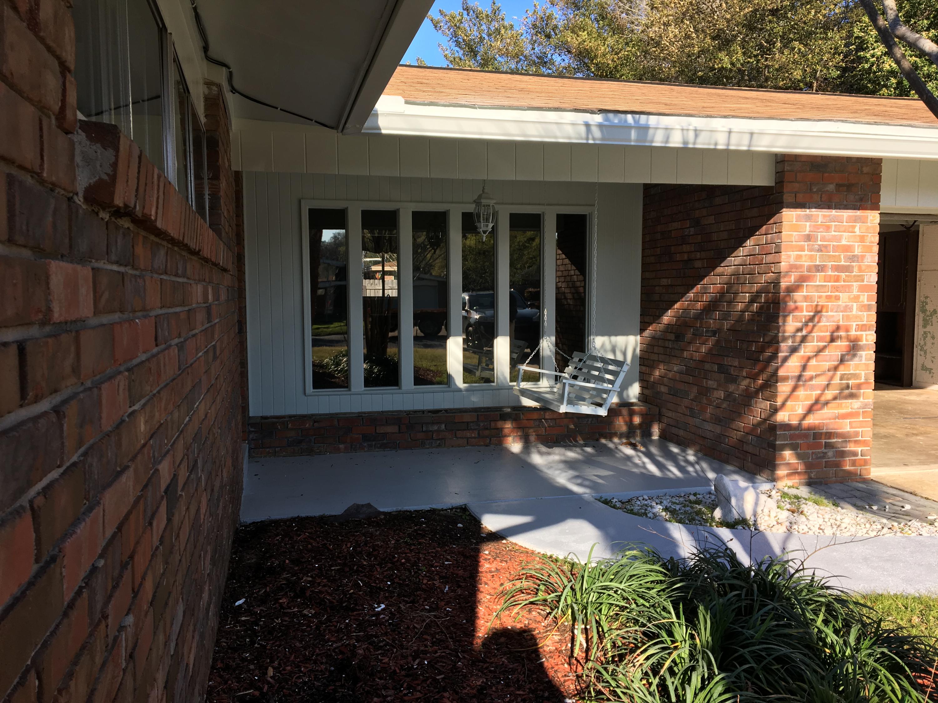 KENWOOD 1ST ADDN - Residential Lease