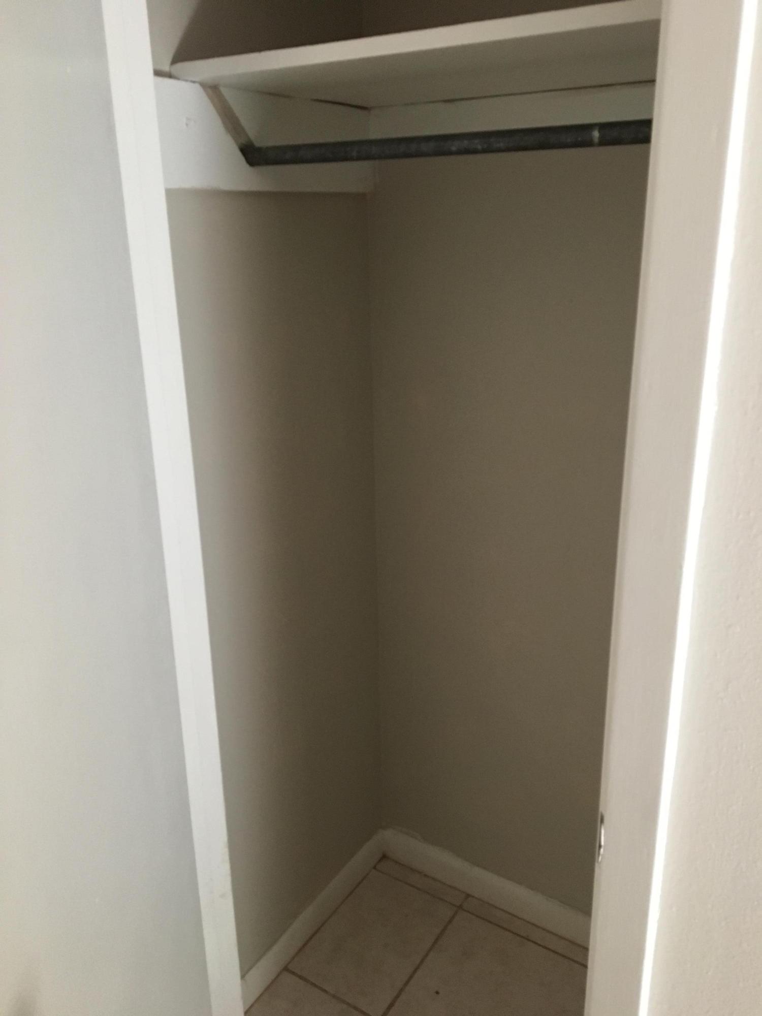 KENWOOD 1ST ADDN - Residential Lease