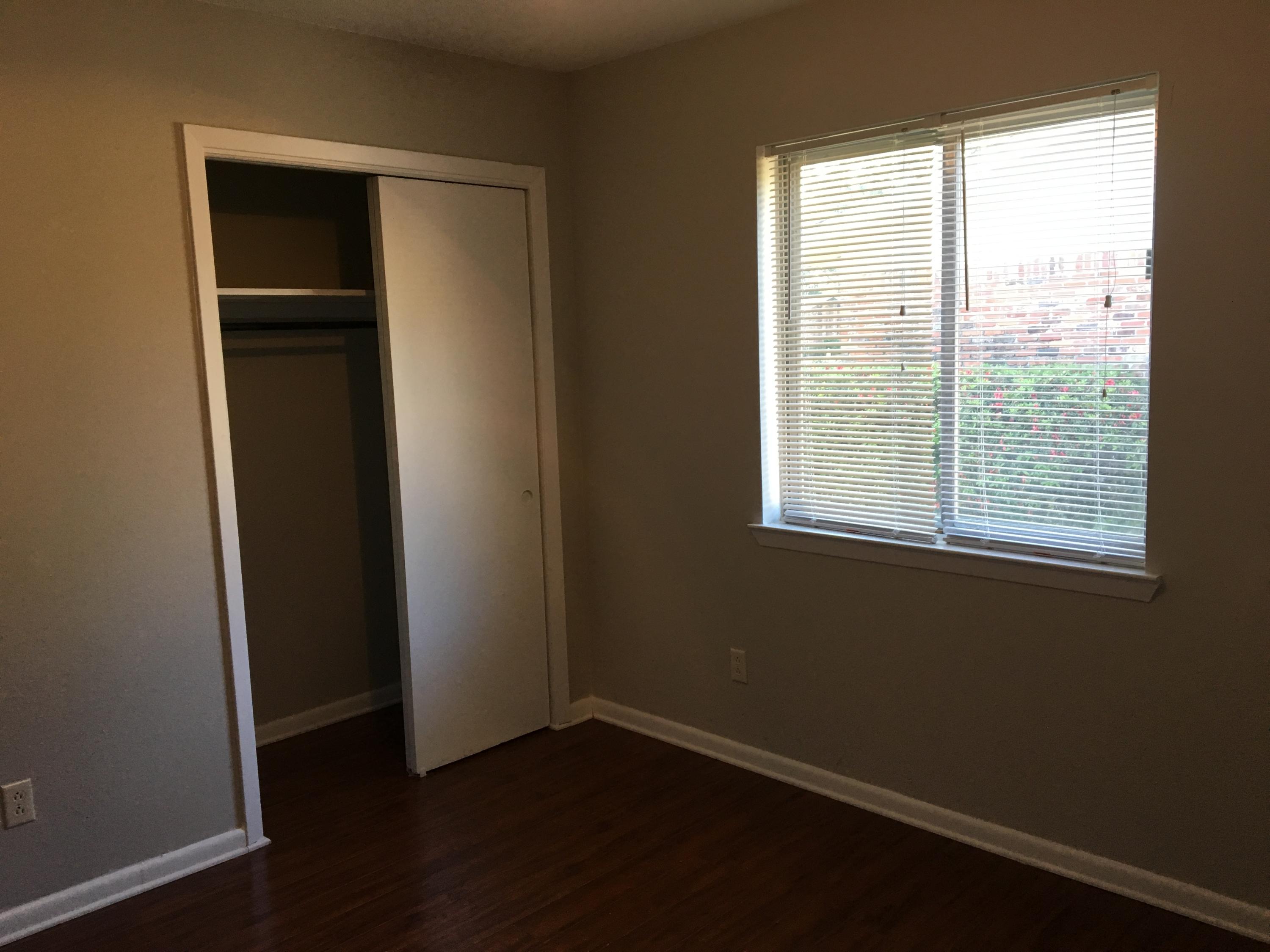 KENWOOD 1ST ADDN - Residential Lease