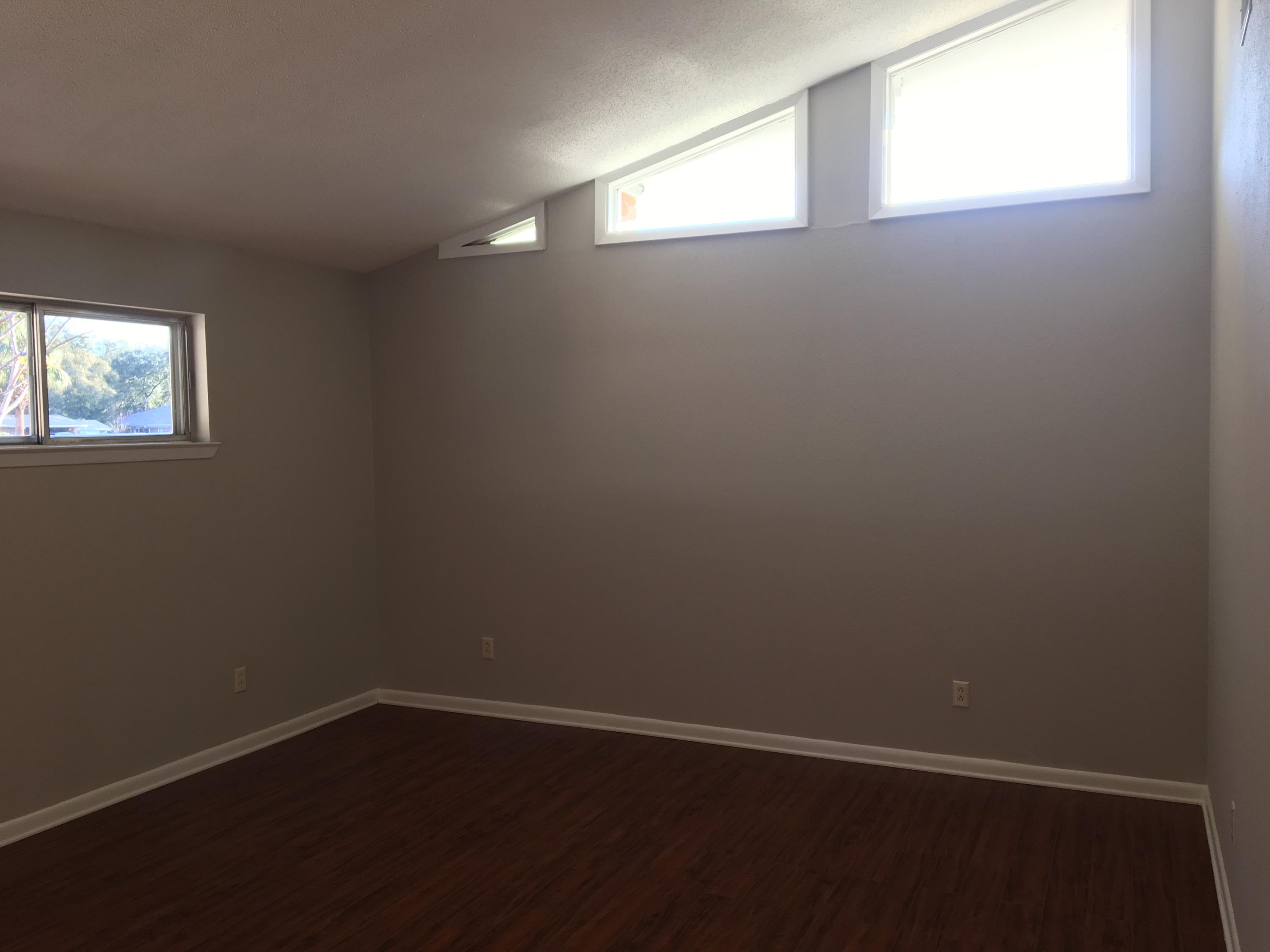 KENWOOD 1ST ADDN - Residential Lease