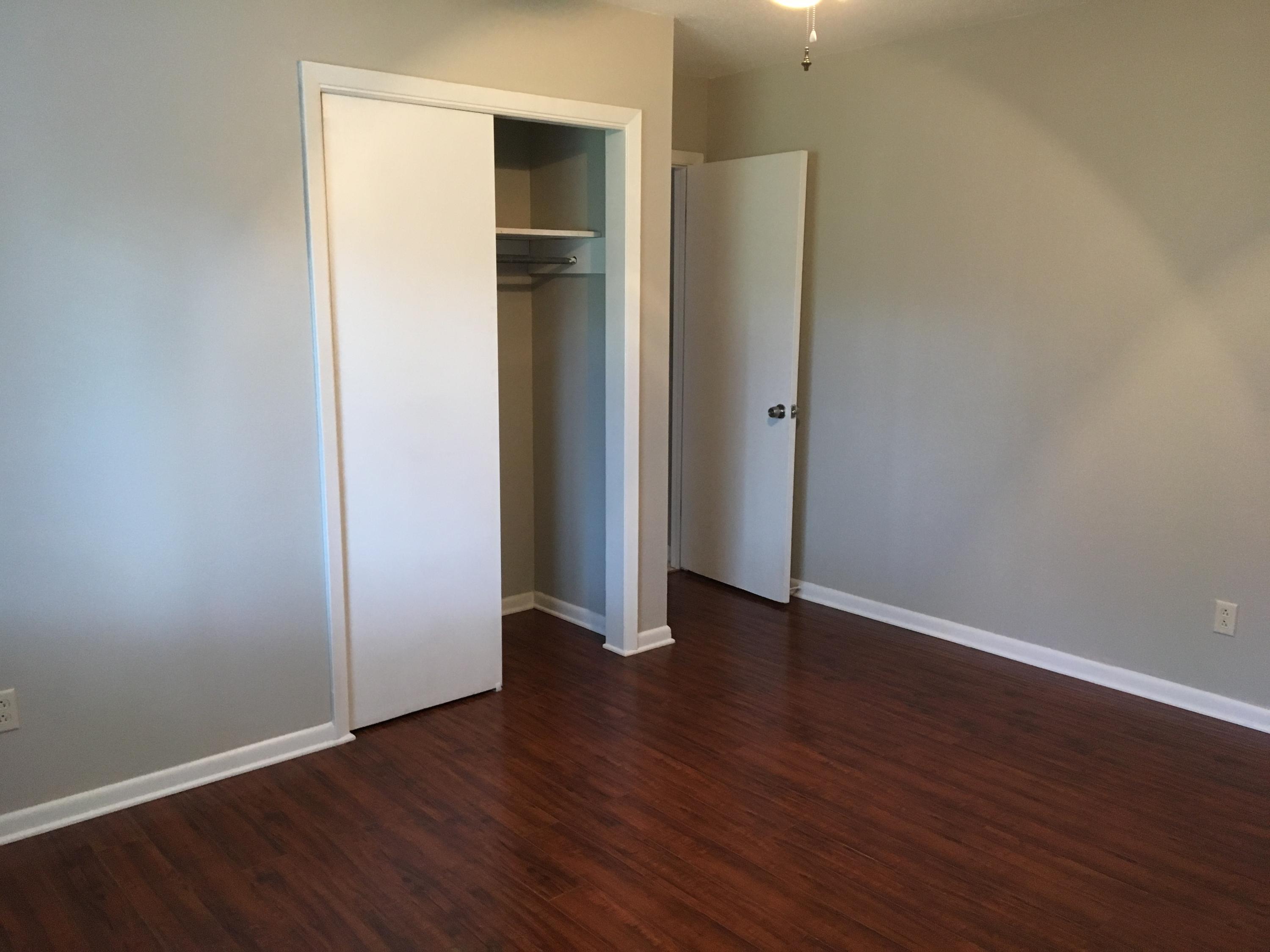 KENWOOD 1ST ADDN - Residential Lease