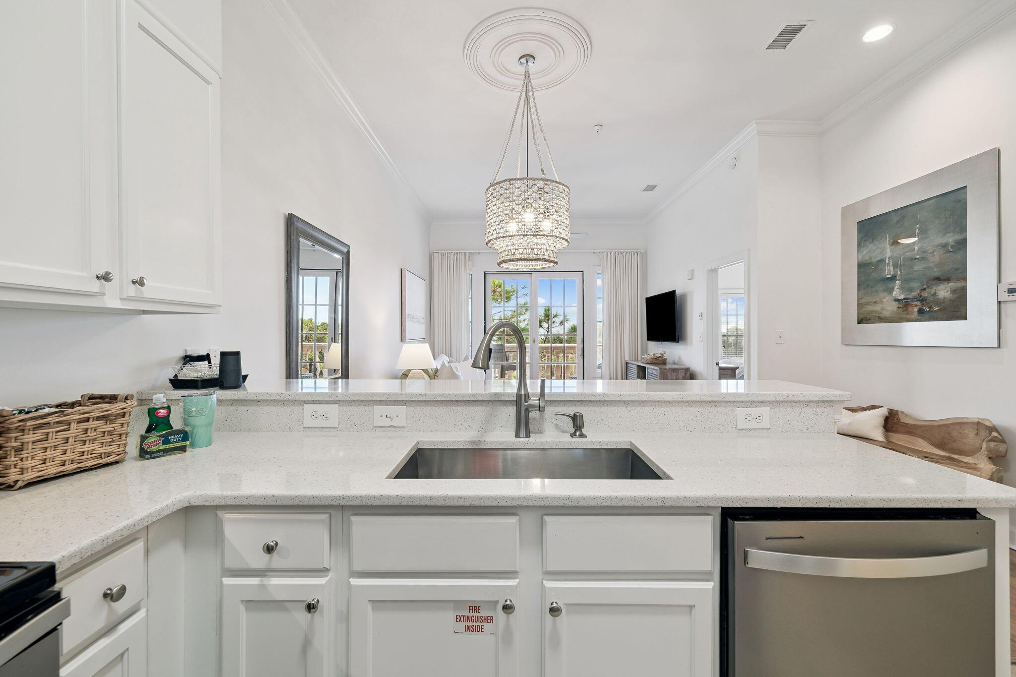 VILLAGE OF SOUTH WALTON BEACH THE - Residential